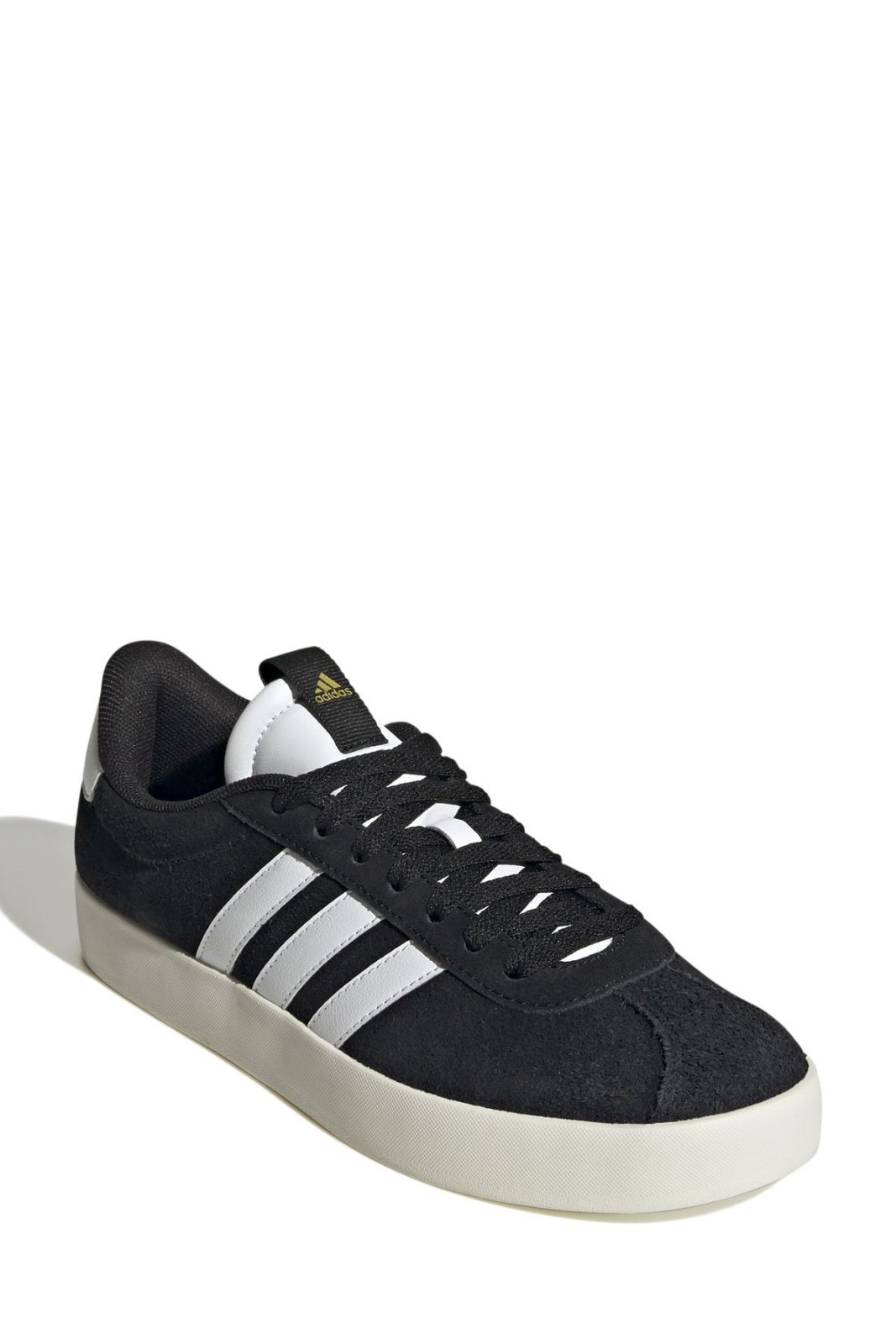 Adıdas Court Kadın Sneaker