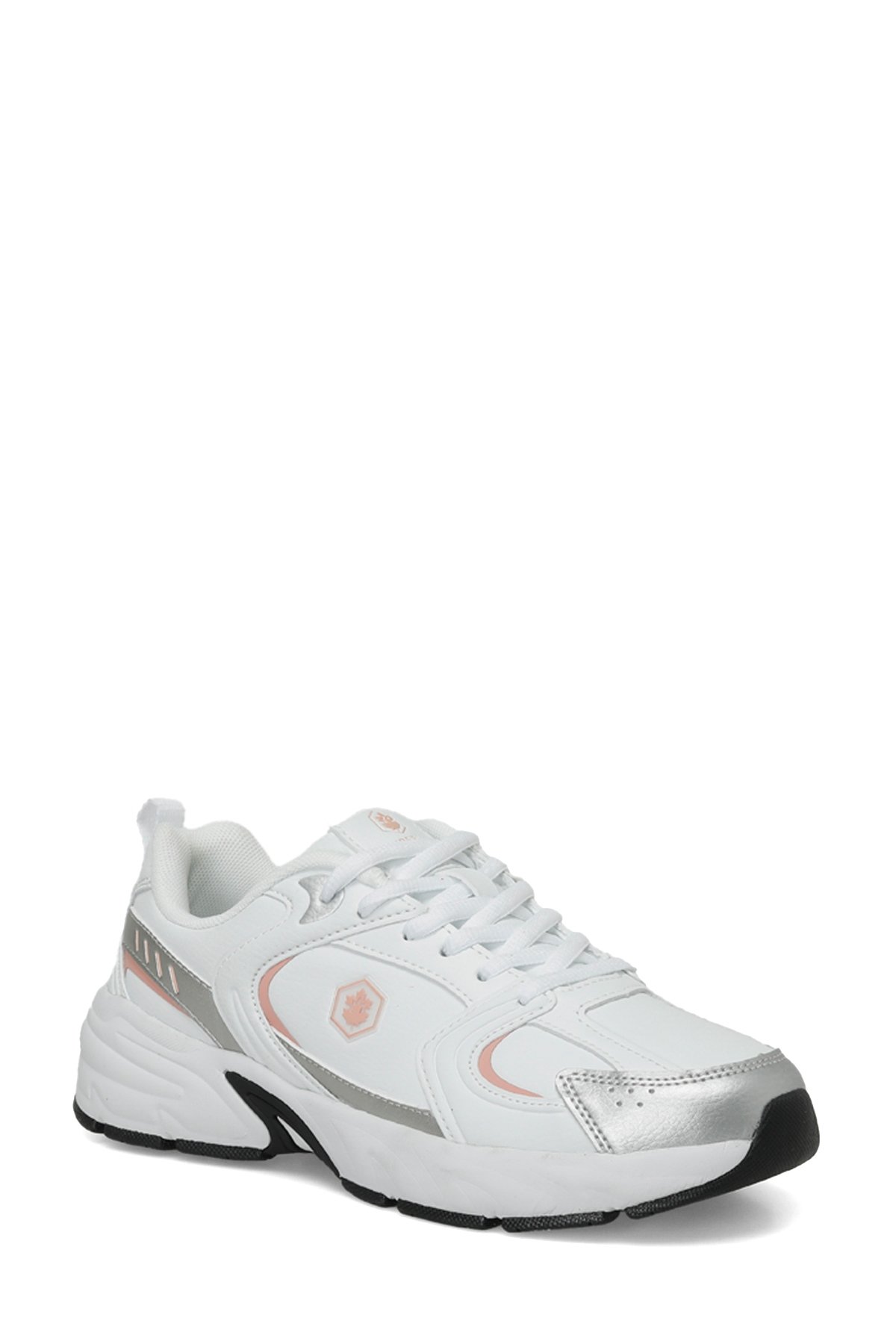 Lumberjack Pol Wmn Kadın Sneaker