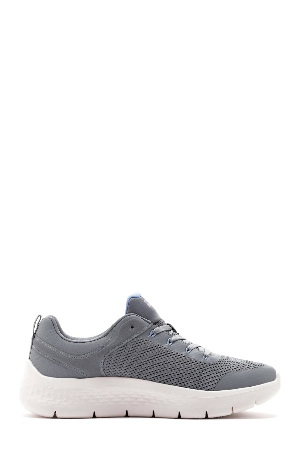 Skechers Kadın Gunluk Ayakkabı