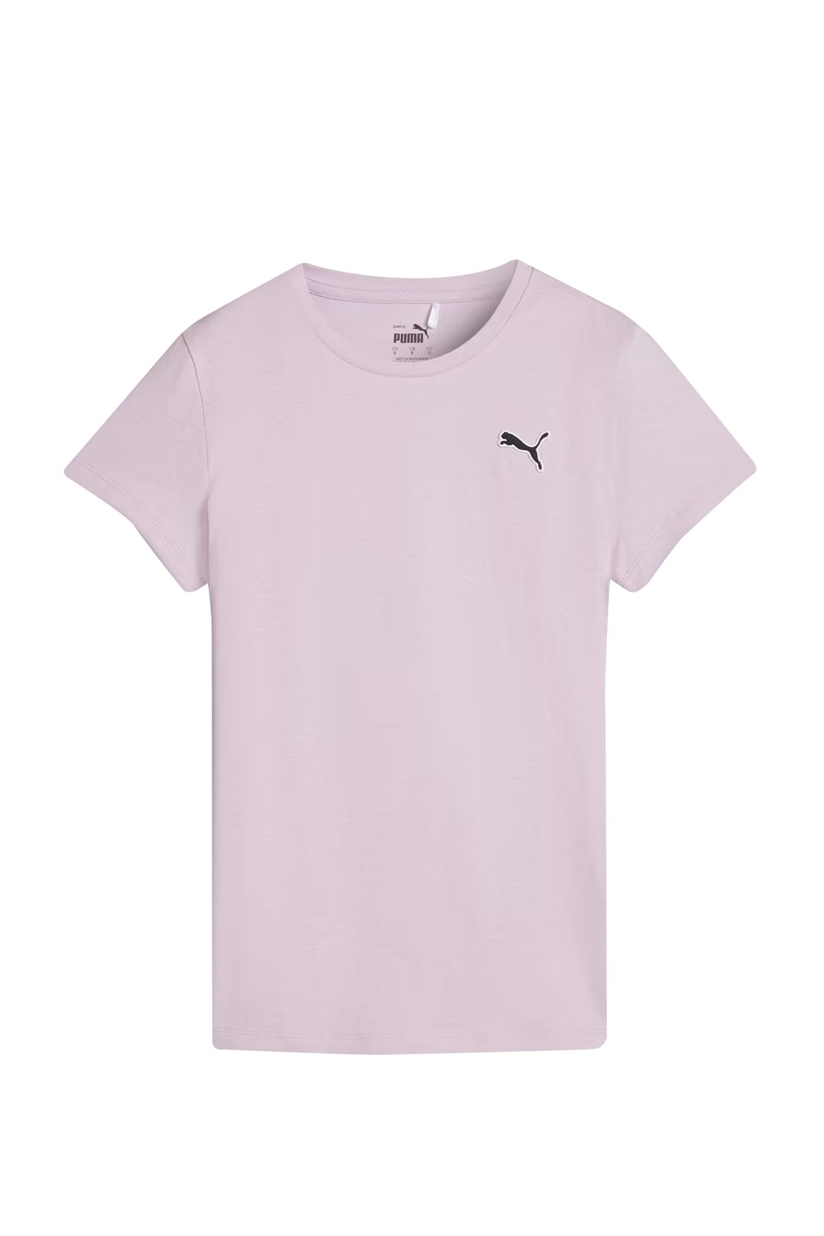 Puma Kadın T-Shırt