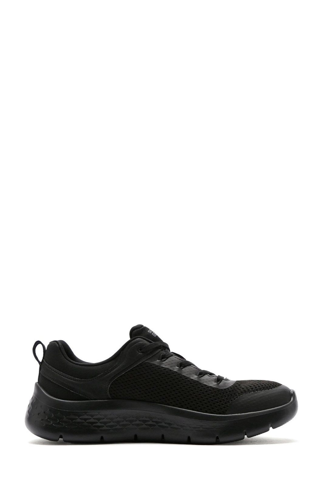 Skechers Kadın Spor Ayakkabı