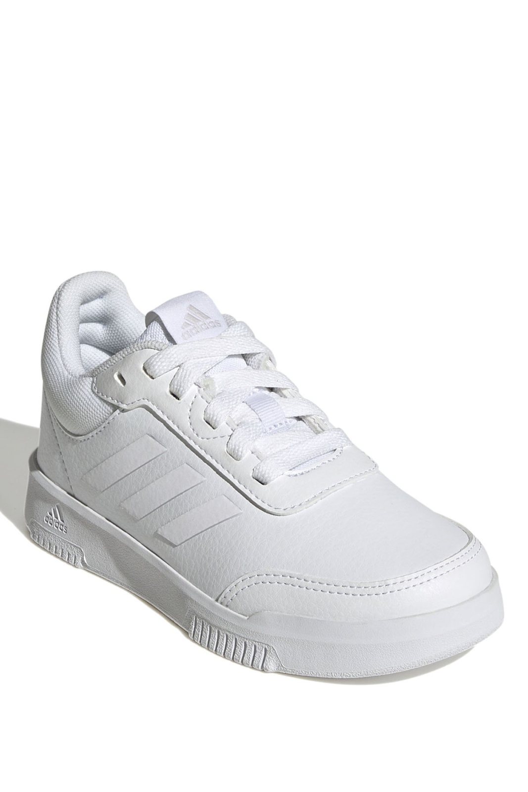 Adidas Kadın Spor Ayakkabı