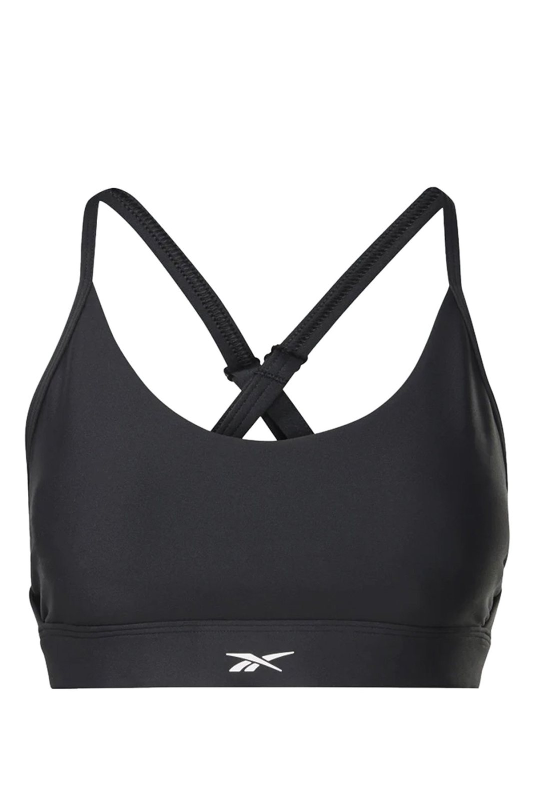 Reebok Kadın Bra