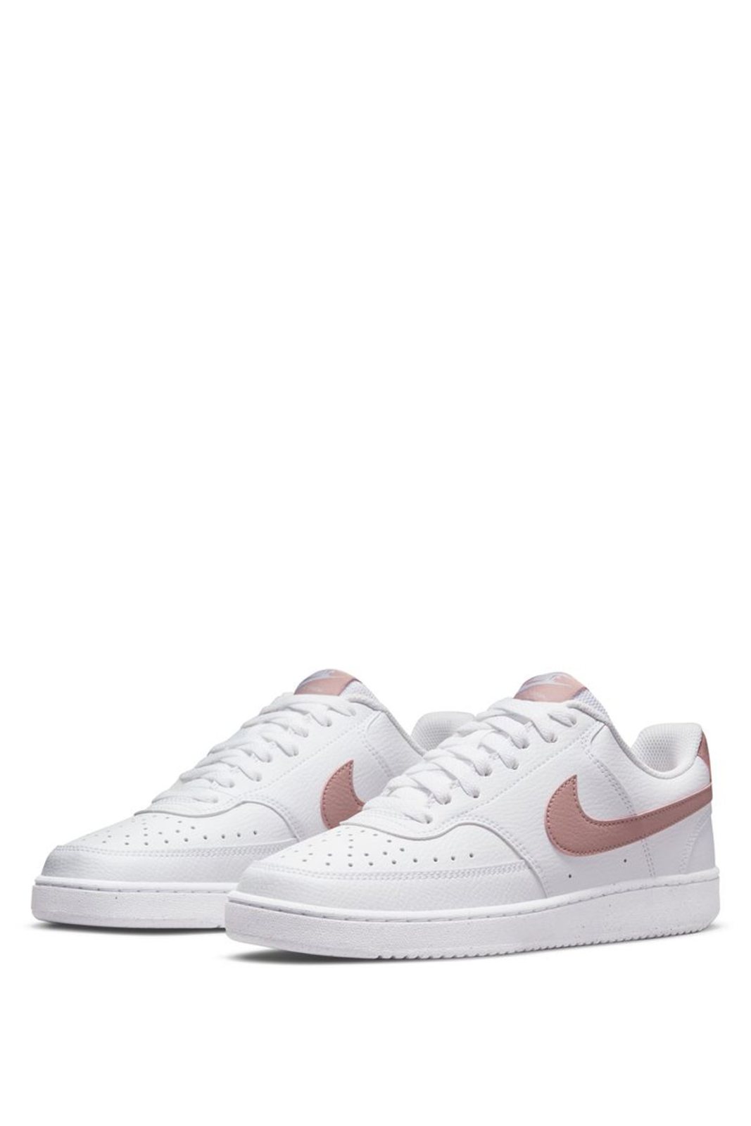 Nıke Kadın Sneaker Ayakkabı
