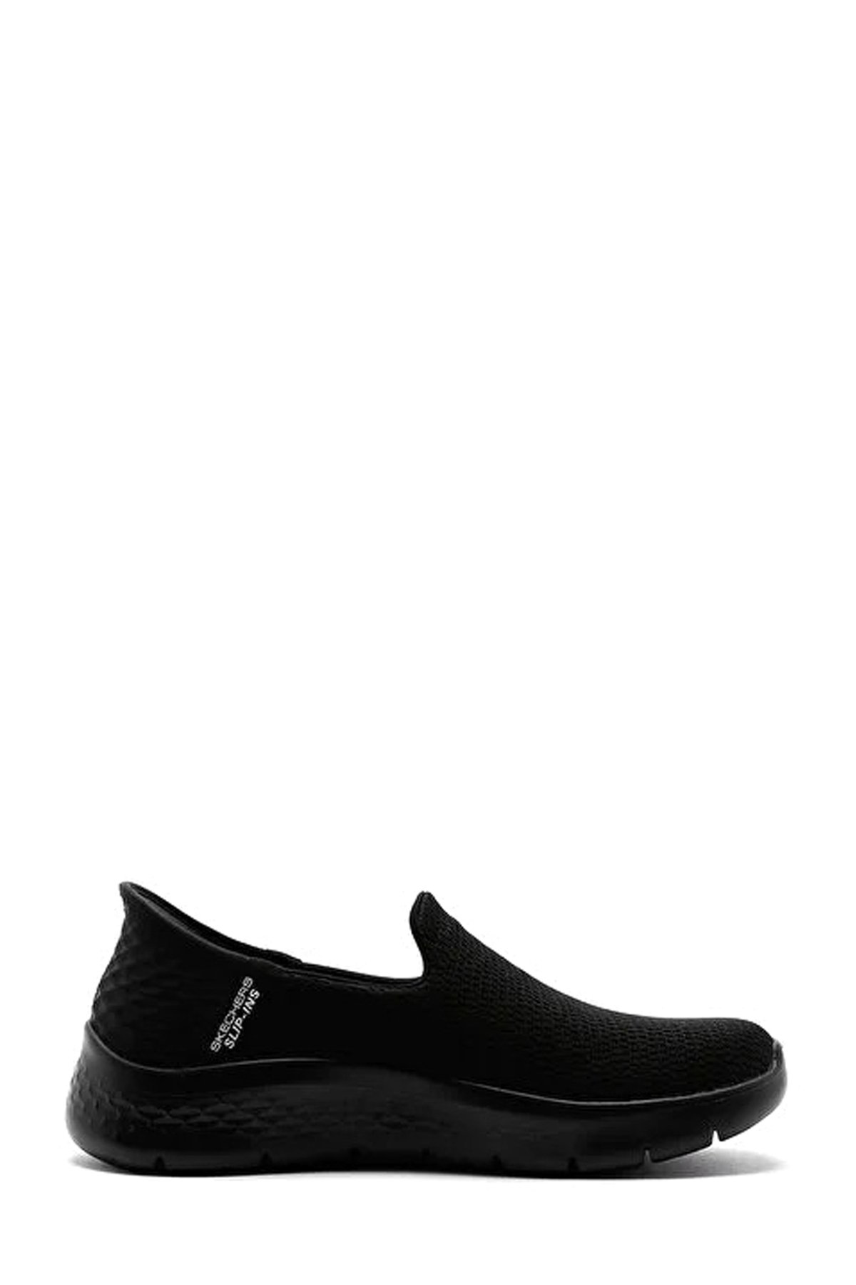 Skechers Kadın Spor Ayakkabı