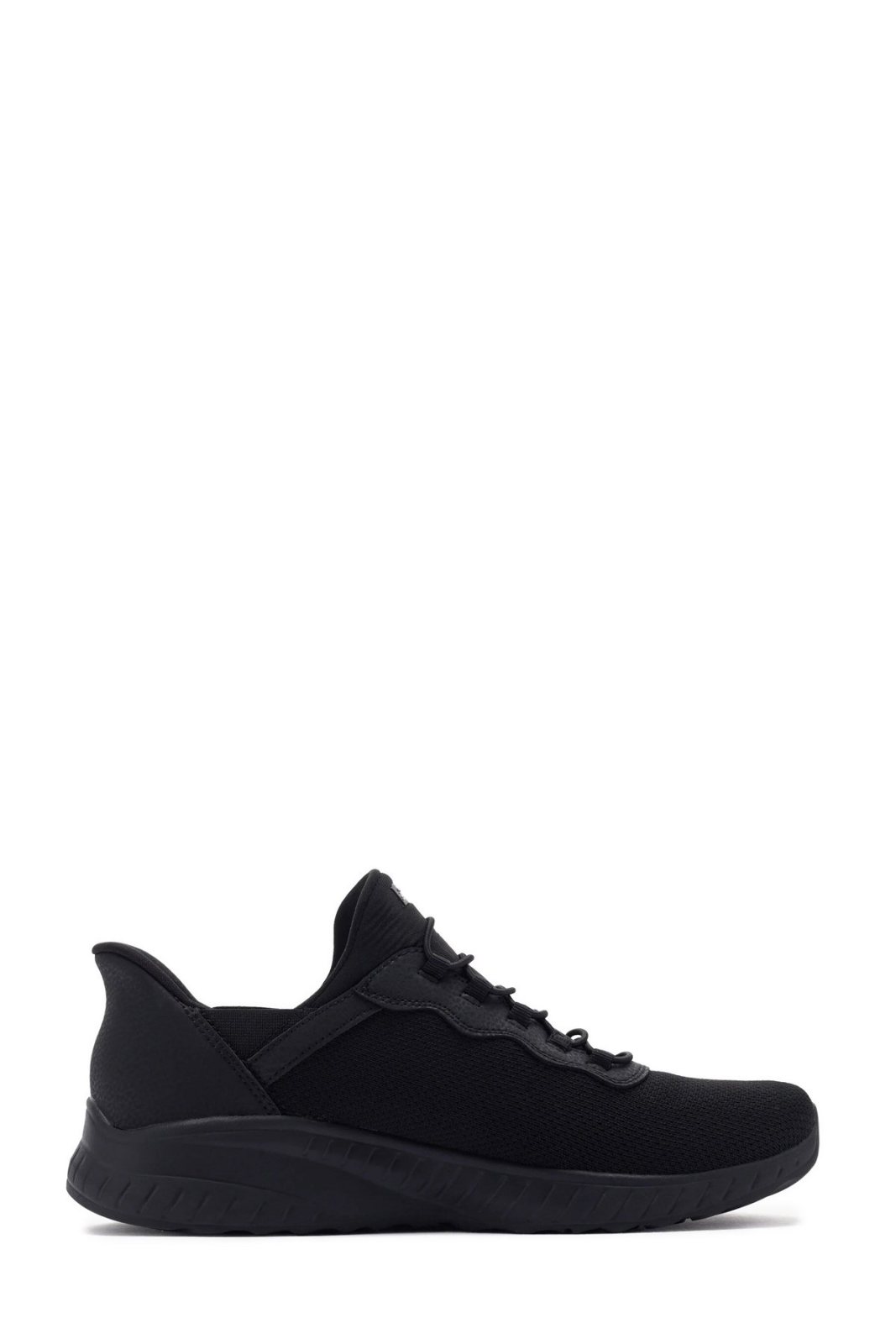 Skechers Kadın Ayakkabı