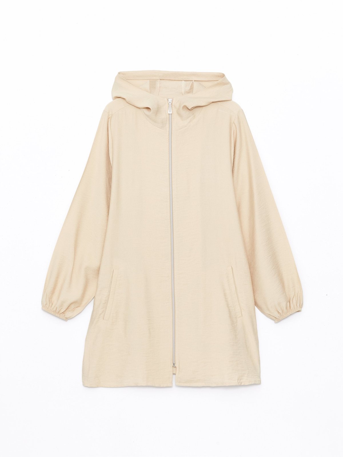 Tunik BEJ