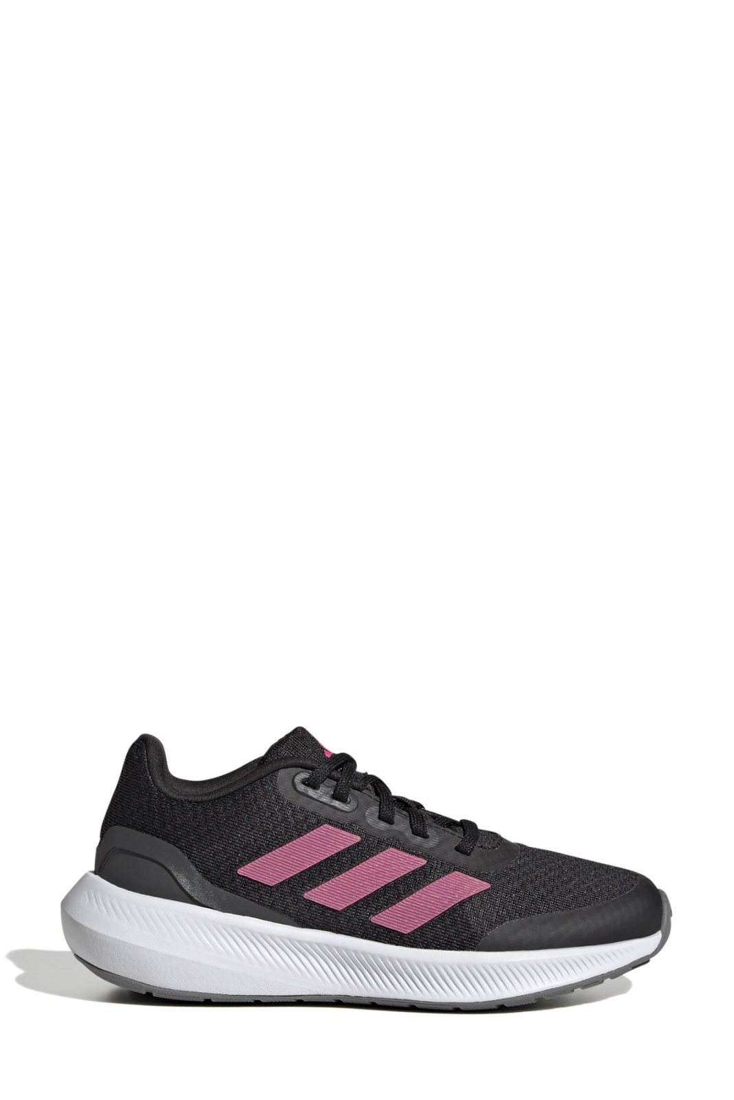 Adidas Runfalcon Erkek Çocuk Spor Ayakkabı