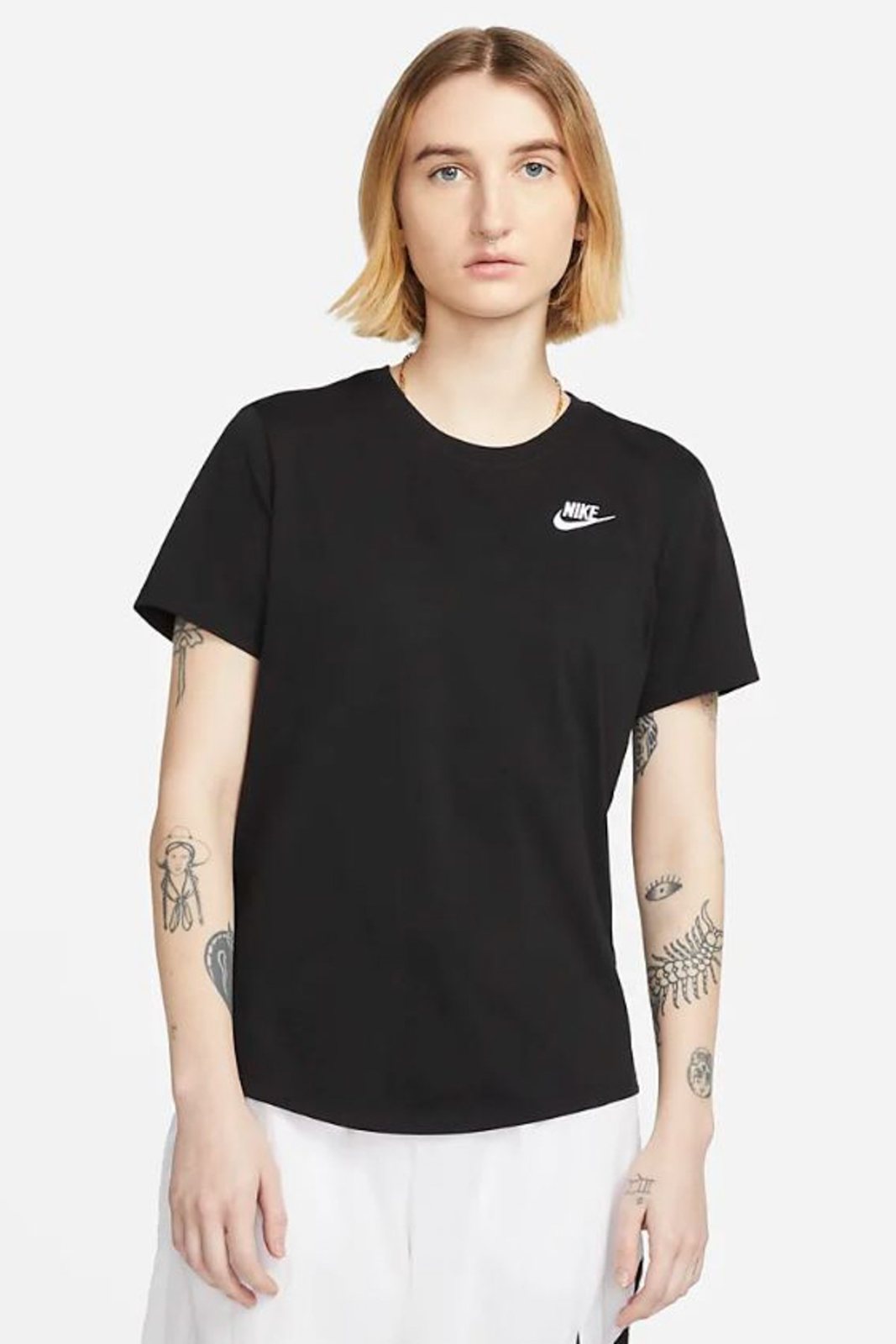 Nike Kadın T-Shirt