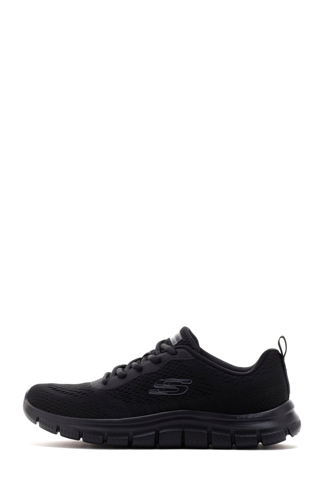 Skechers Track-New Staple Kadın Spor Ayakkabı
