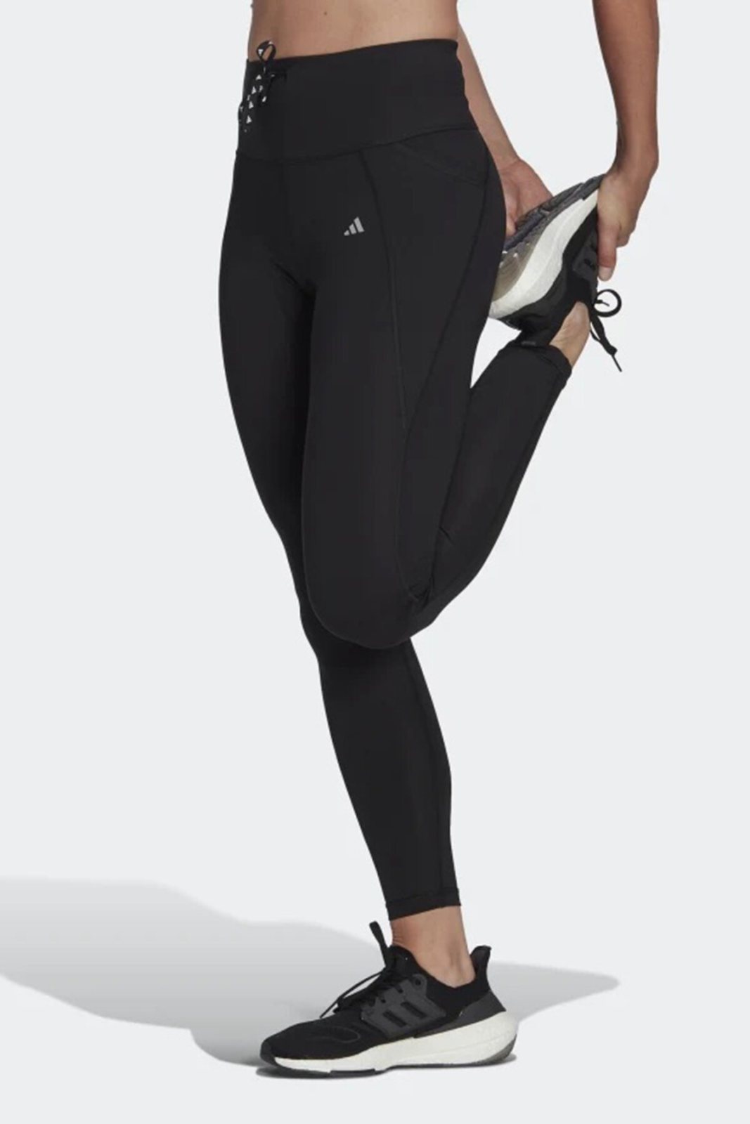Adidas Run Ess Kadın Tayt