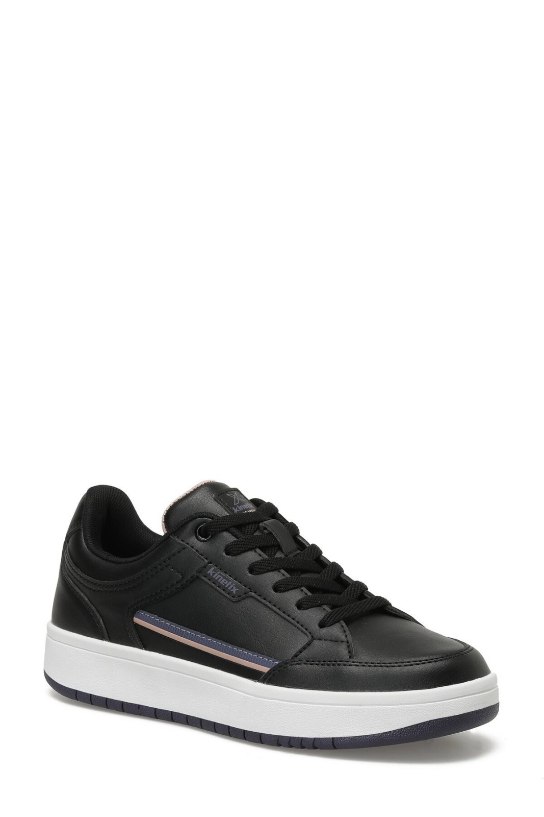 Kinetix Siena Sneaker Kadın Ayakkabı