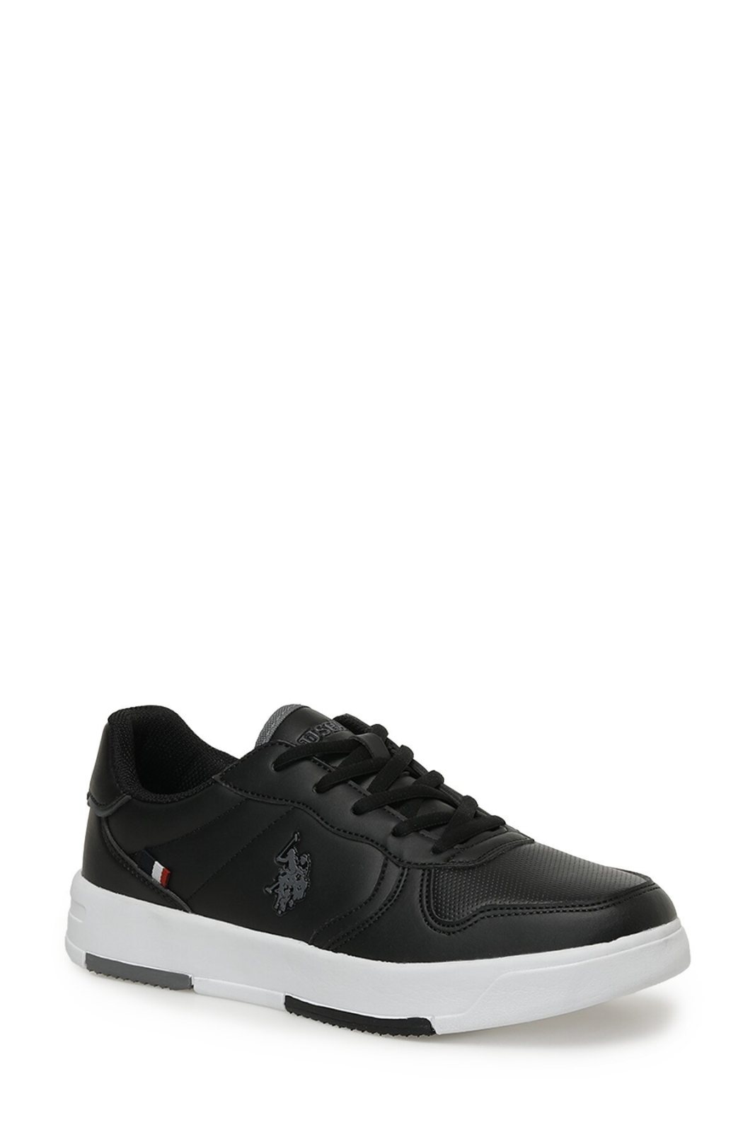 U.S. Polo Assn. Andrei Sneaker Kadın Ayakkabı