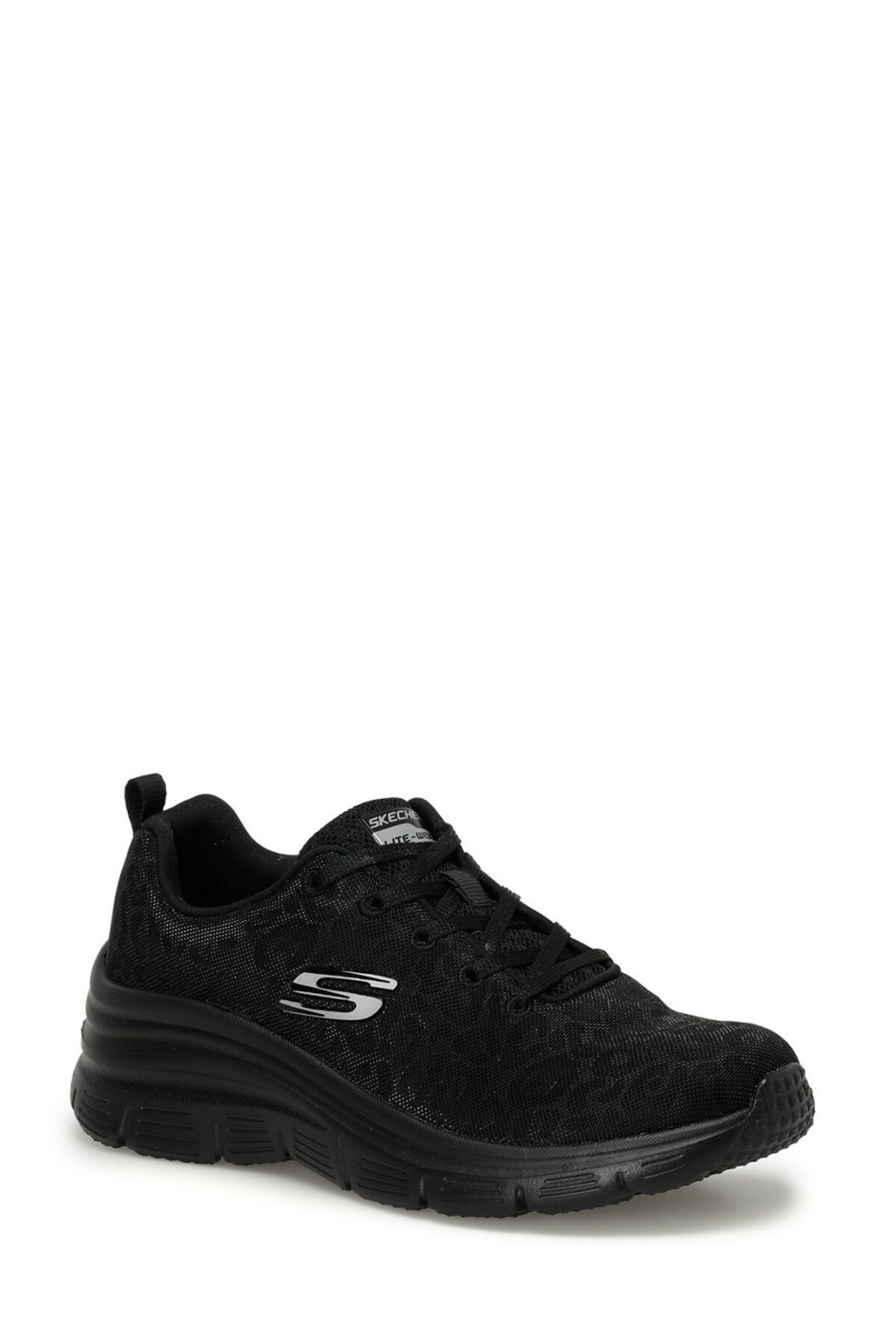 Skechers Kadın Sneaker