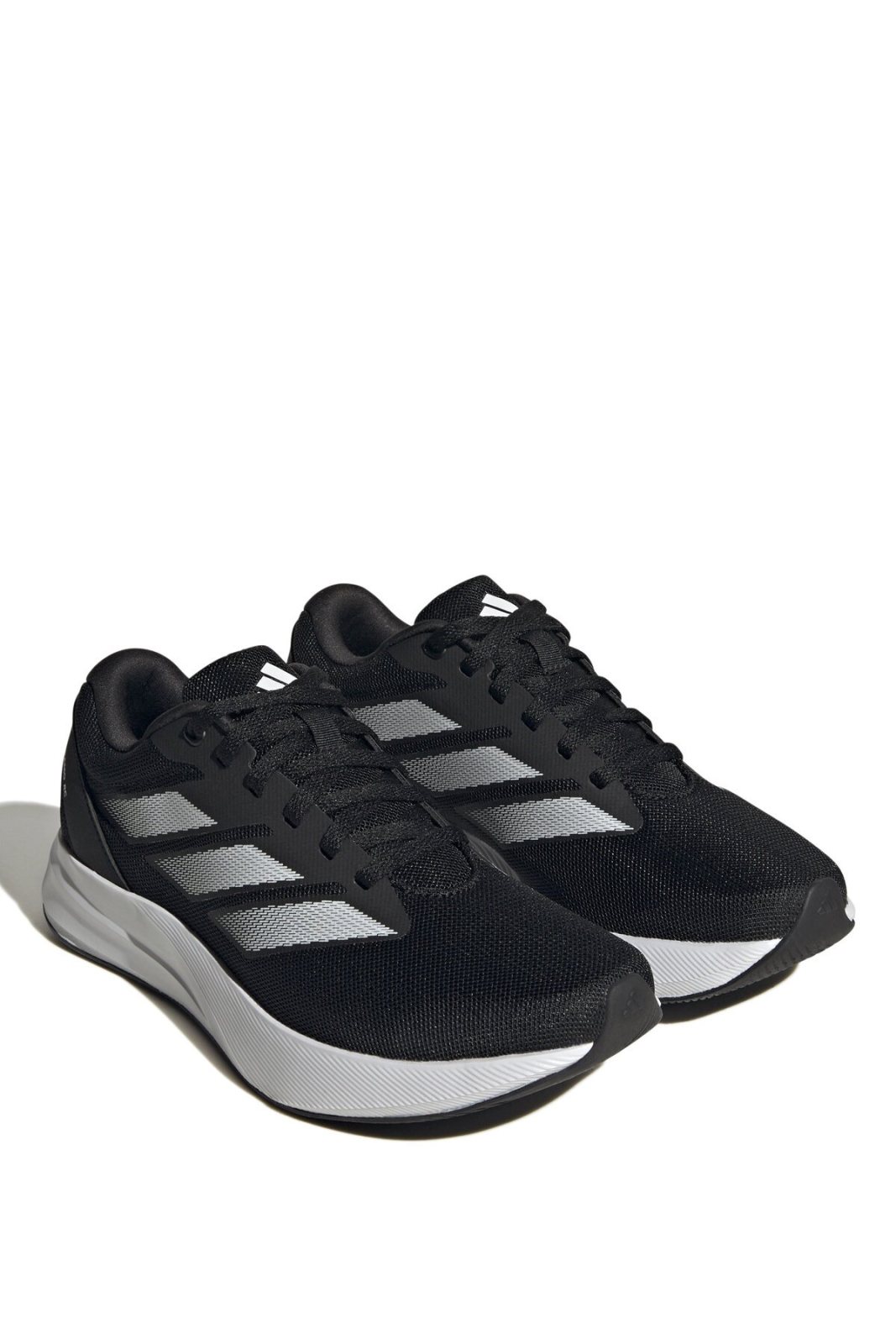 Adidas Kadın Koşu Ayakkabısı