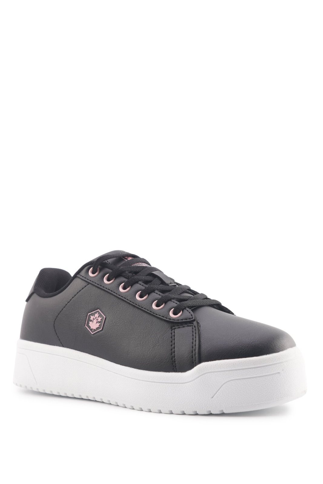 Lumberjack Kadın Sneaker