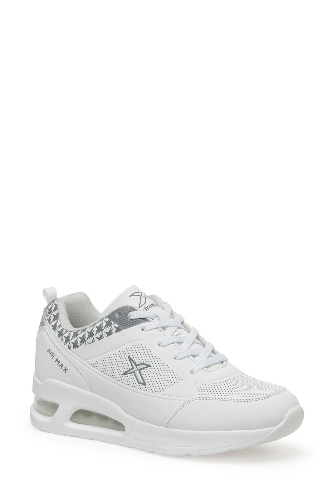 Kinetix Kadın Sneaker