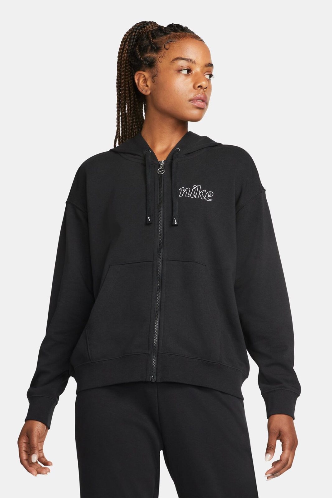 Nike Kadın Sweatshirt