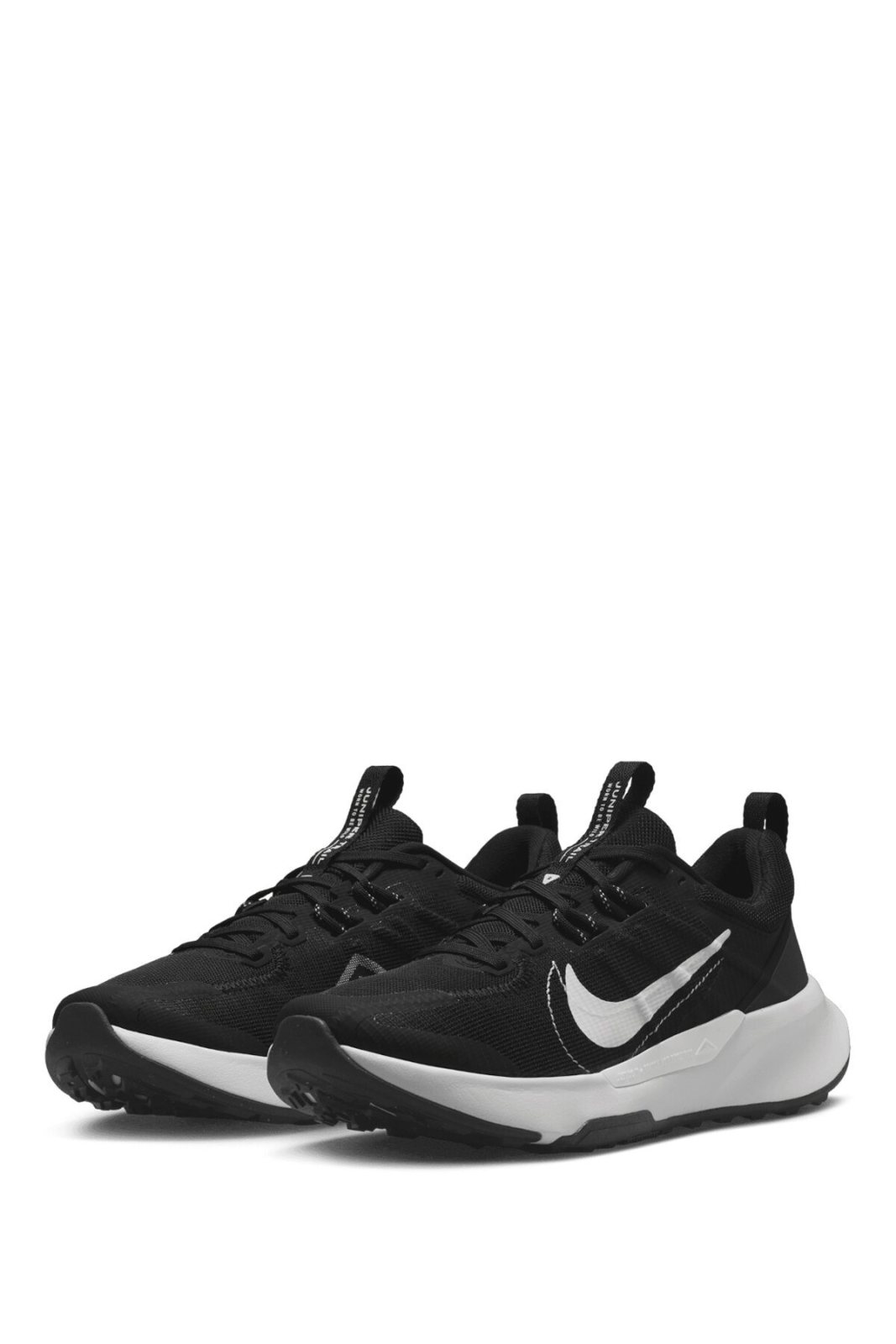 Nike Kadın Koşu Ayakkabısı