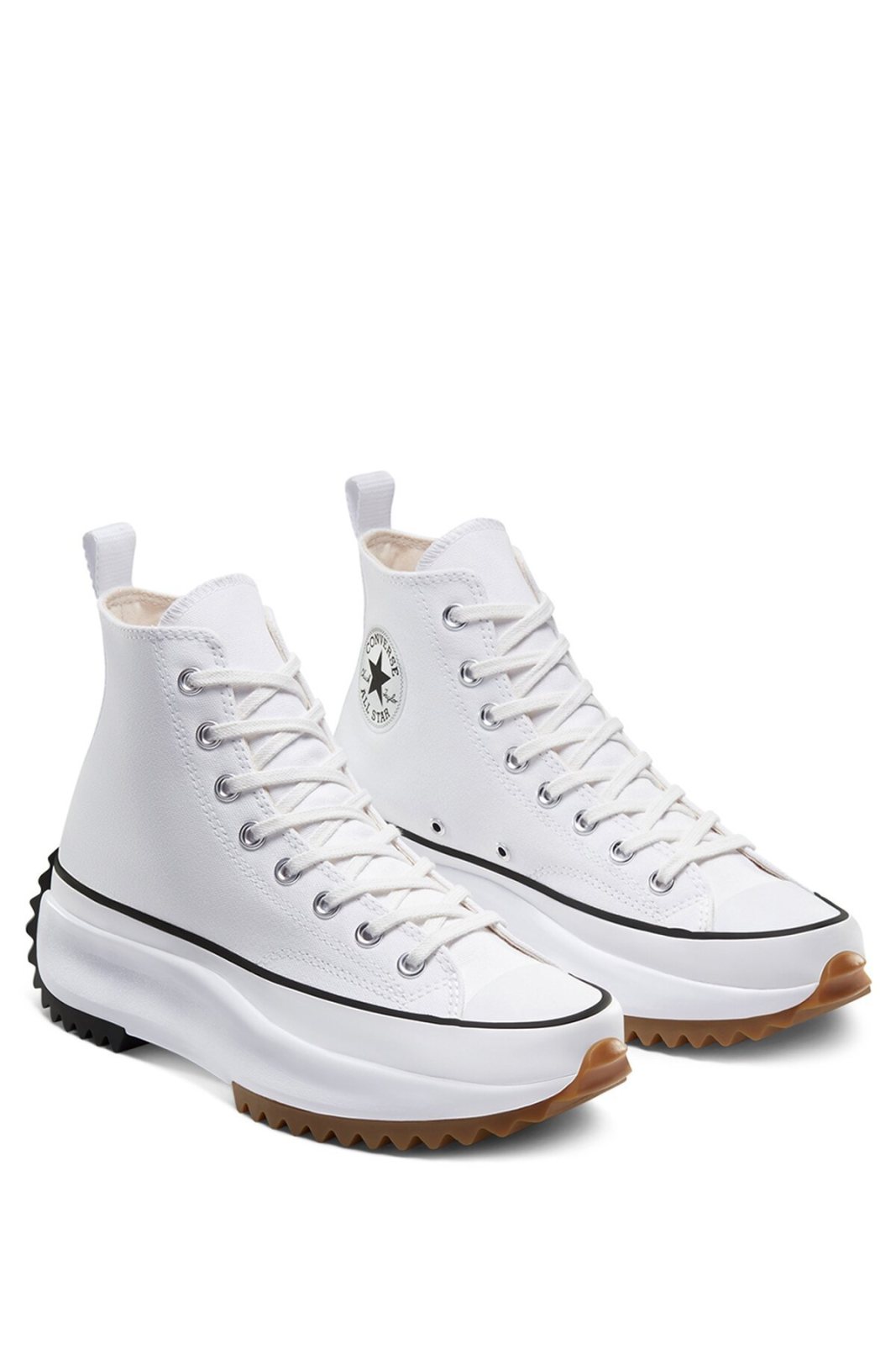 Converse Kadın Sneaker