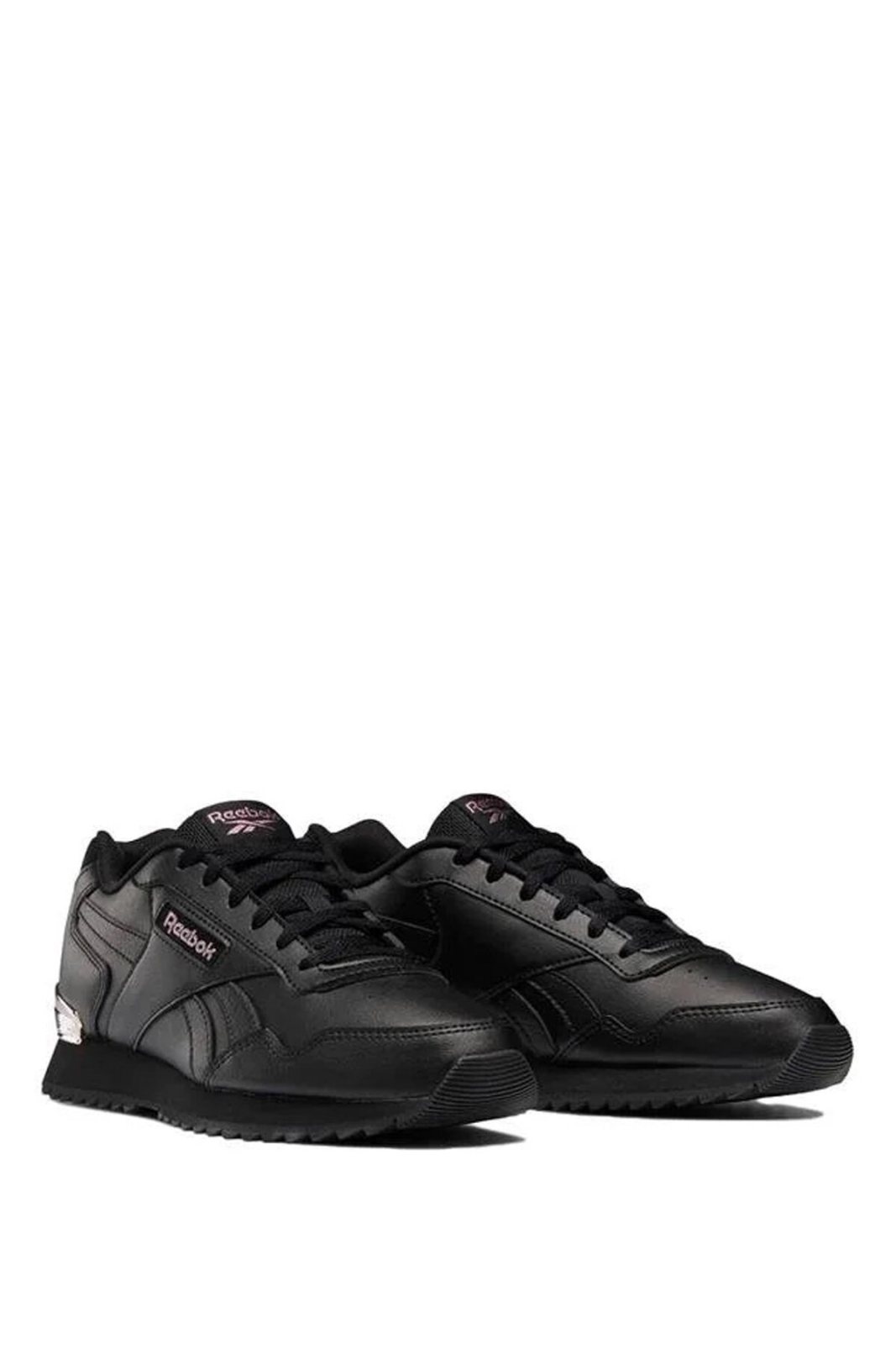 Reebok Kadın Sneaker