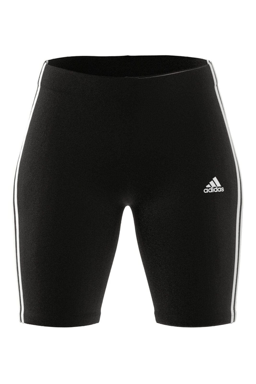 Adidas Kadın Tayt