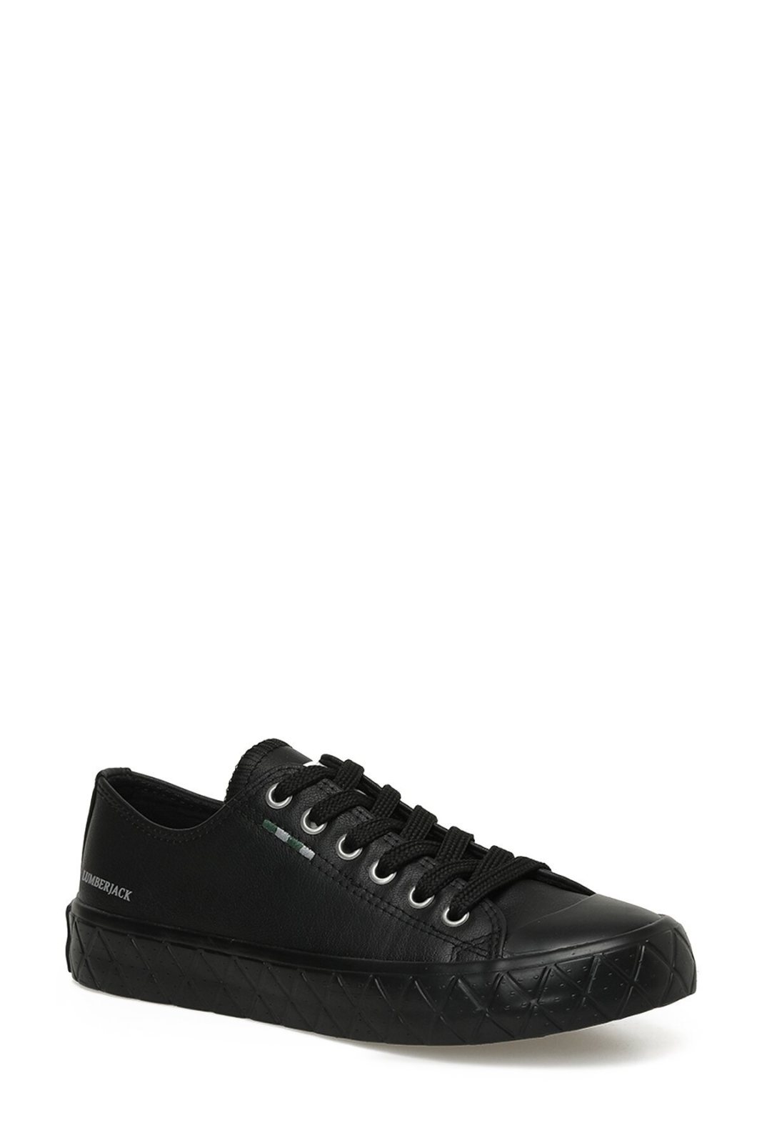 Lumberjack Kadın Sneaker