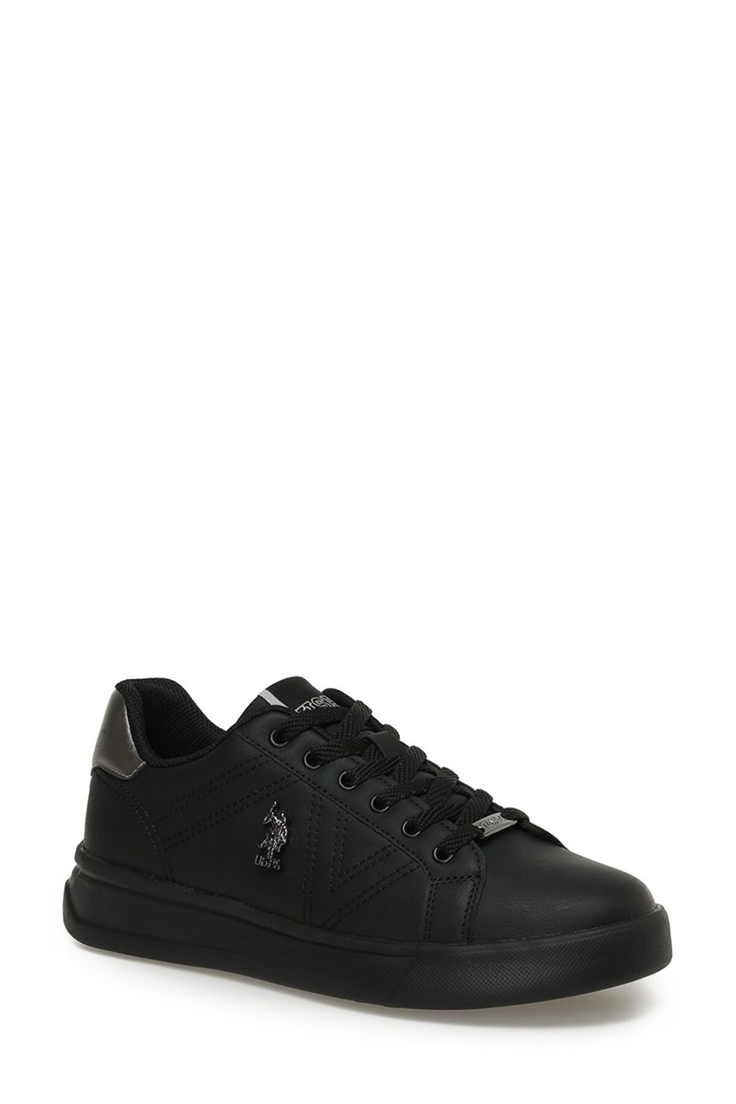 U.S. Polo Assn. Kadın Sneaker