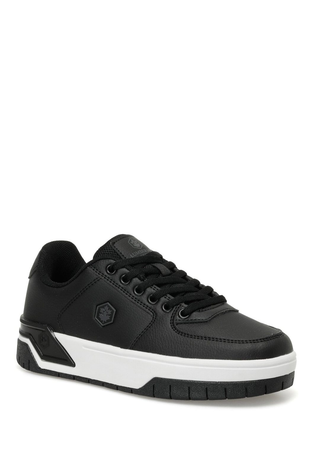 Lumberjack Kadın Sneaker