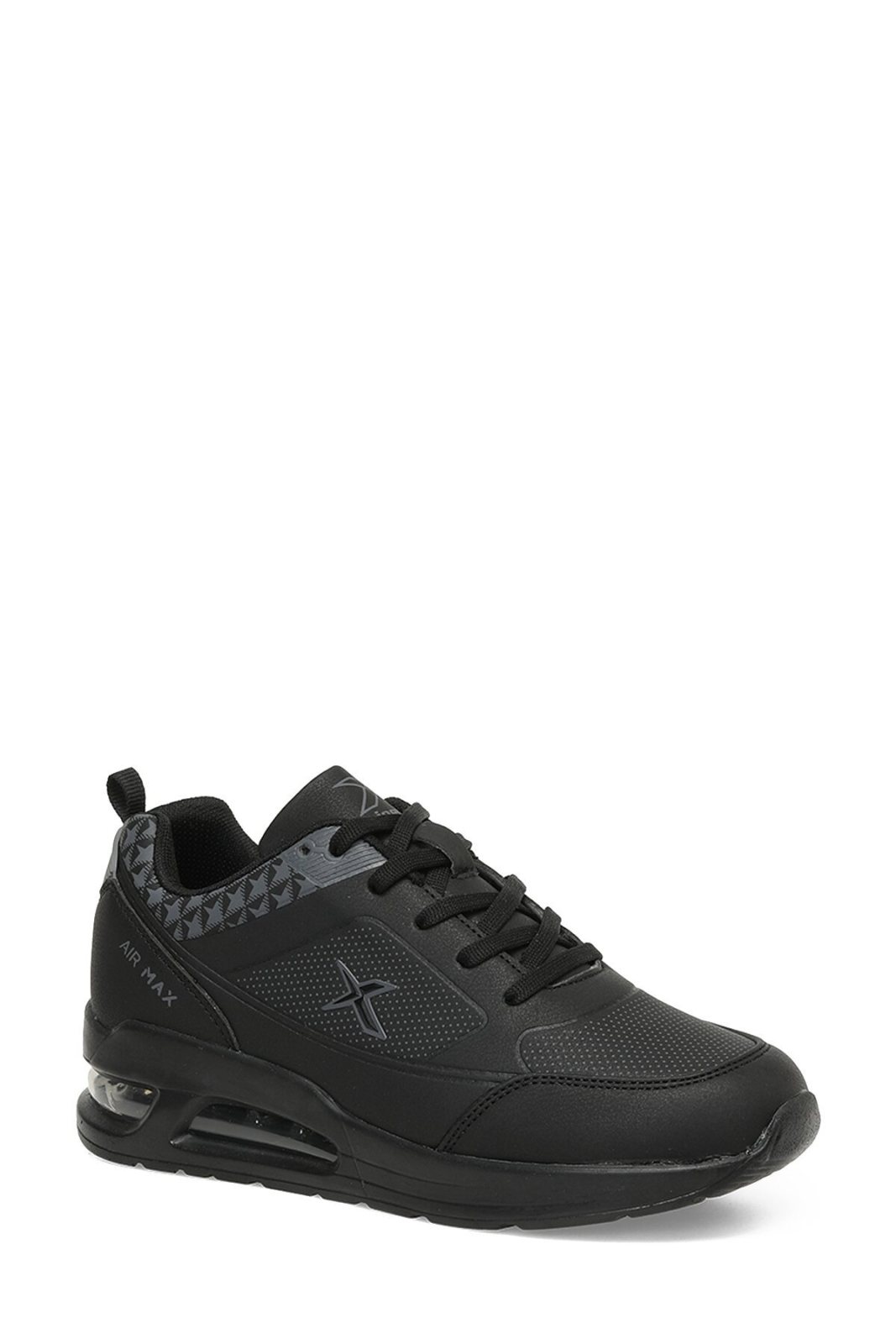 Kinetix Kadın Sneaker