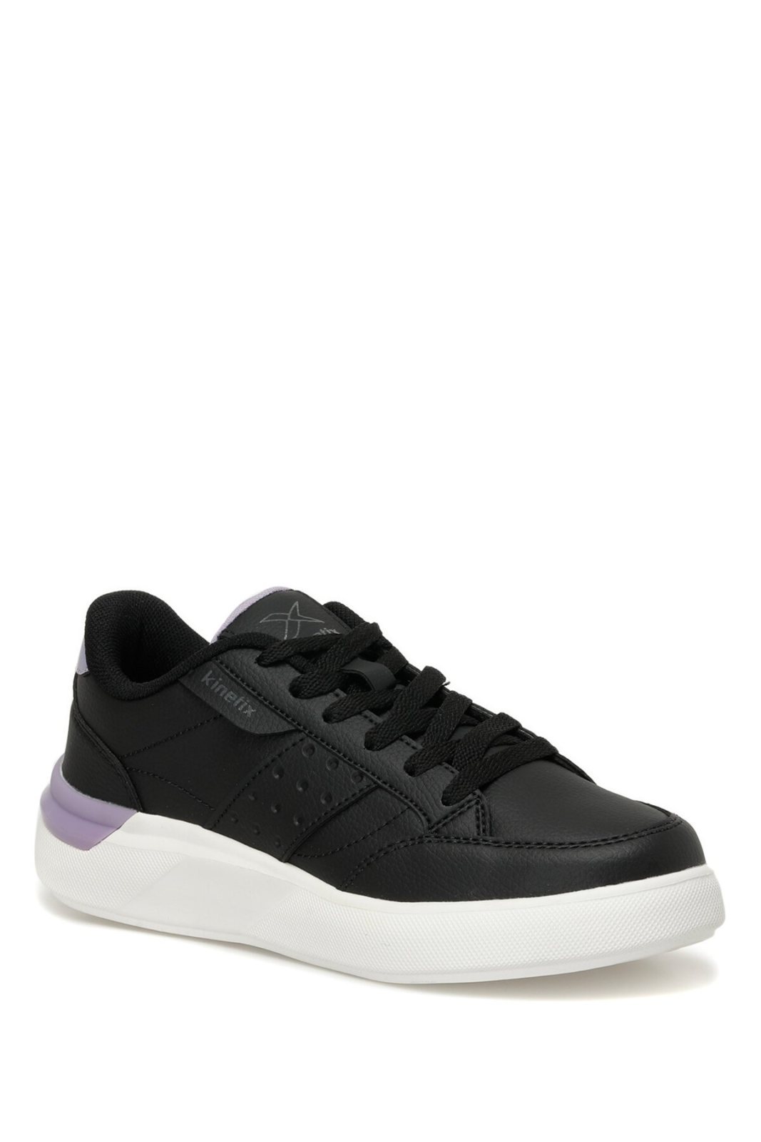 Kinetix Kadın Sneaker