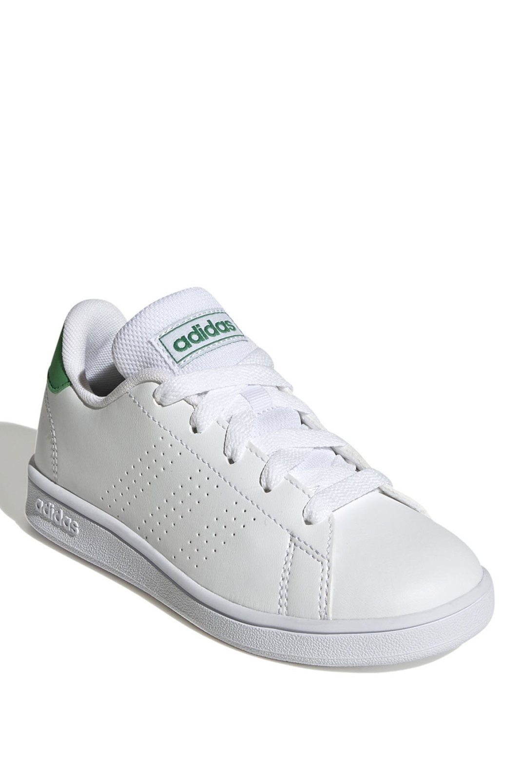 Adidas Kadın Sneaker