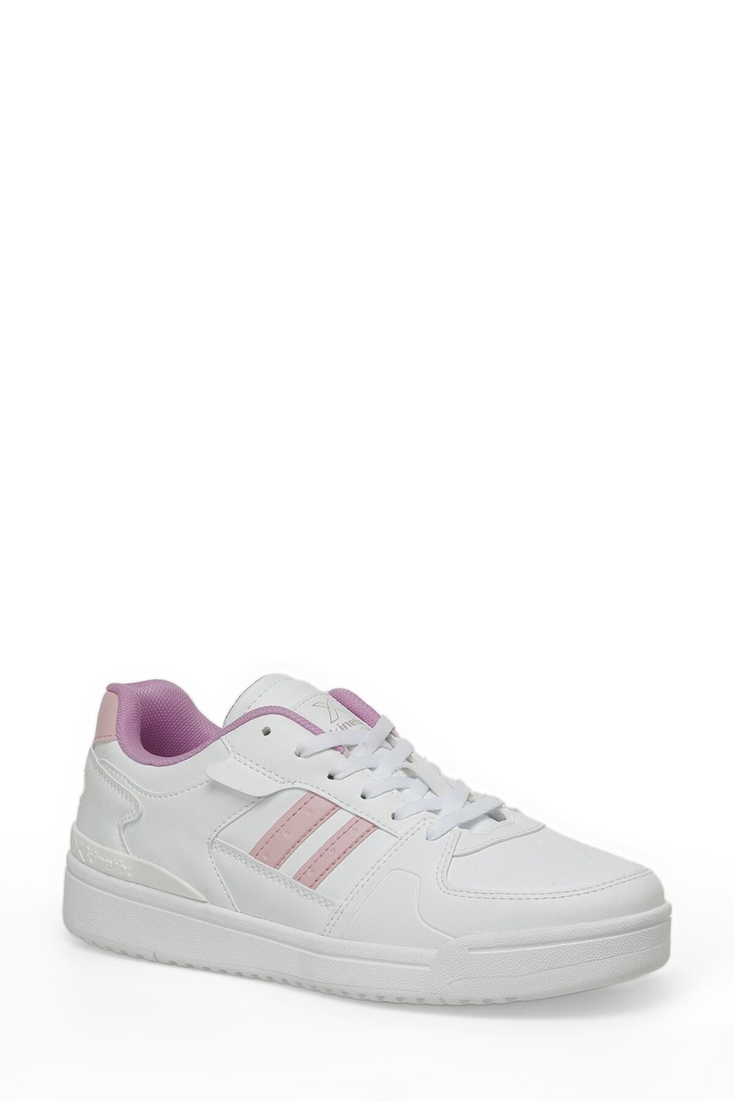 Kinetix Kadın Sneaker