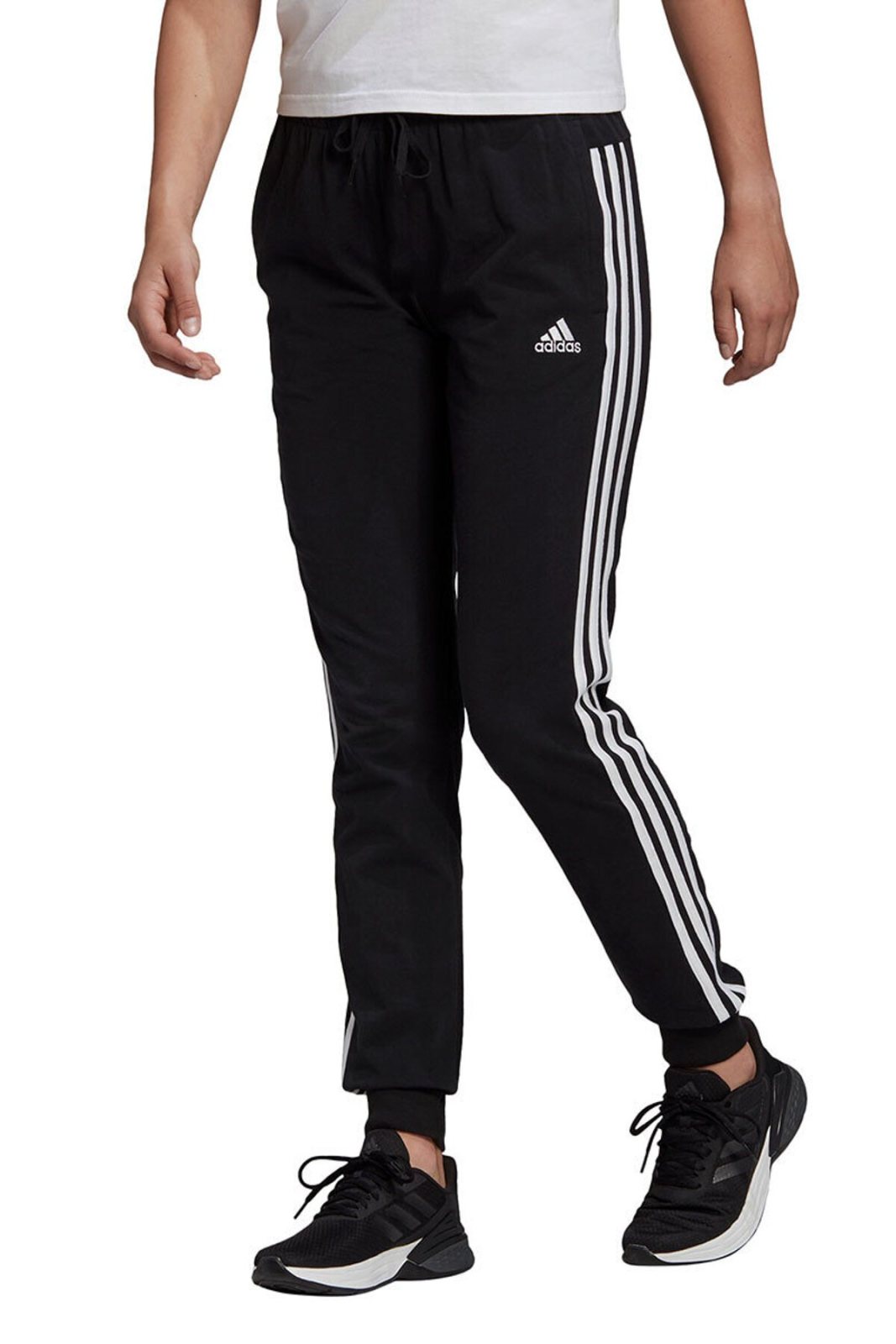 Adidas Kadın Eşofman Altı