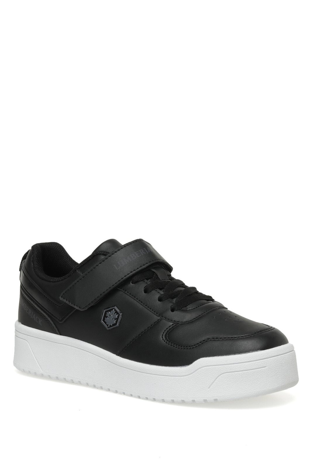Lumberjack Kadın Sneaker