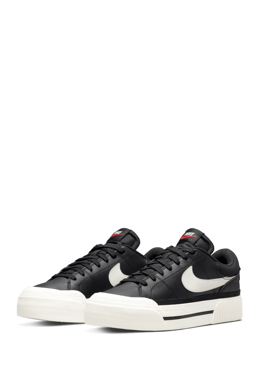 Nike Kadın Sneaker