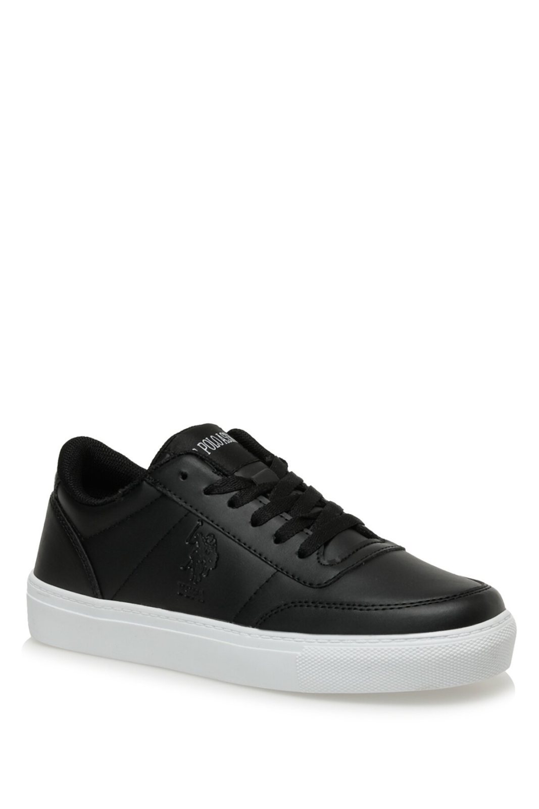 U.S. Polo Assn. Sneaker Kadın Ayakkabı