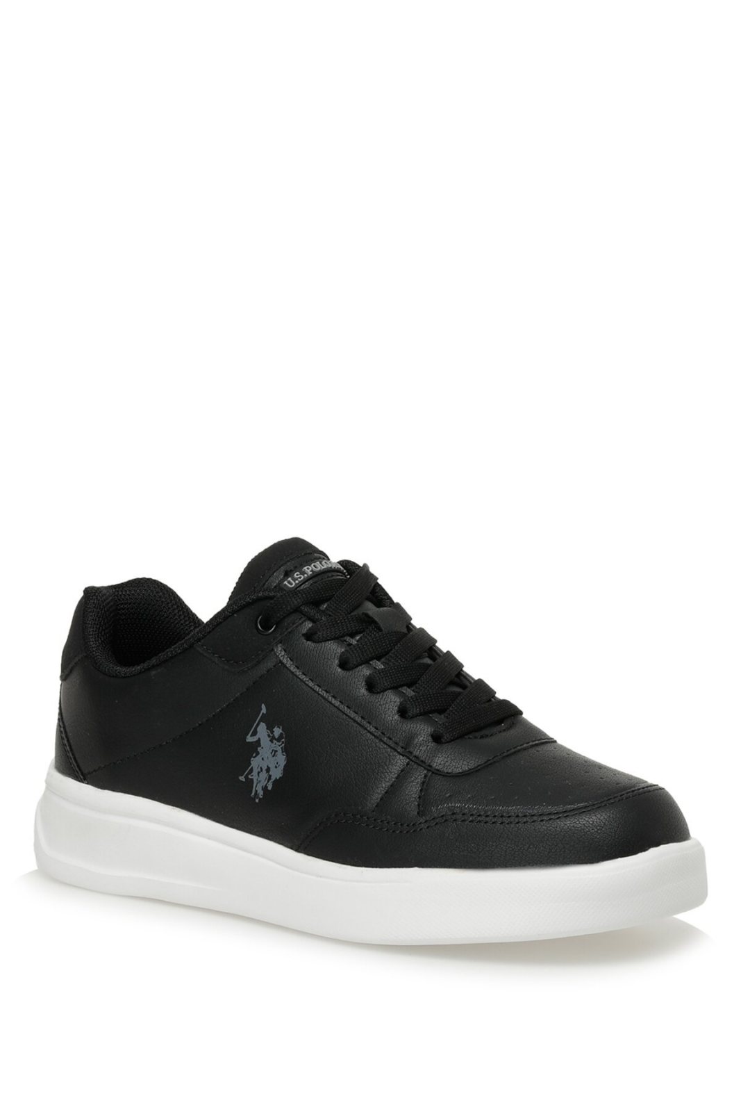 U.S. Polo Assn. Sneaker Kadın Ayakkabı
