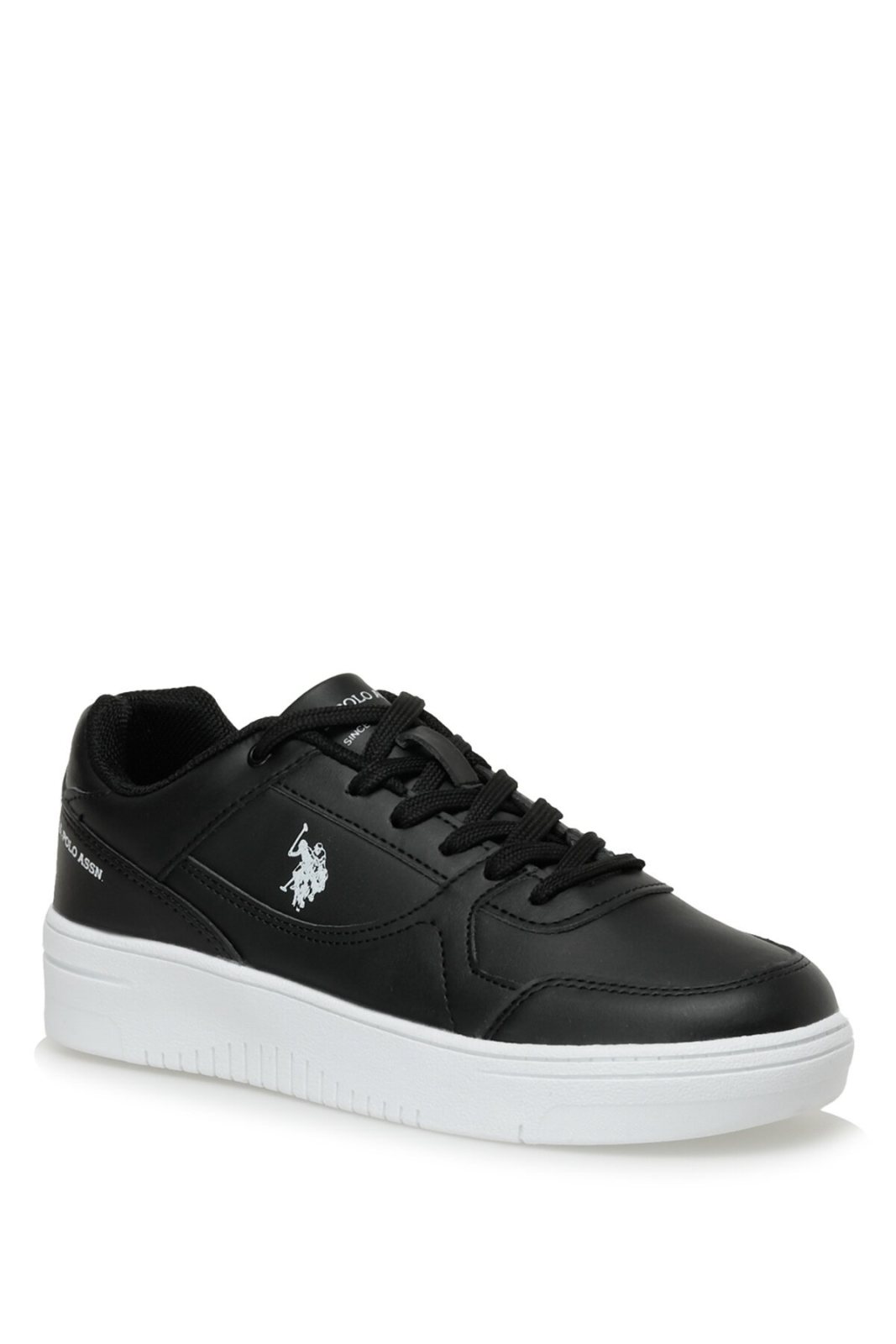 U.S. Polo Assn. Sneaker Kadın Ayakkabı