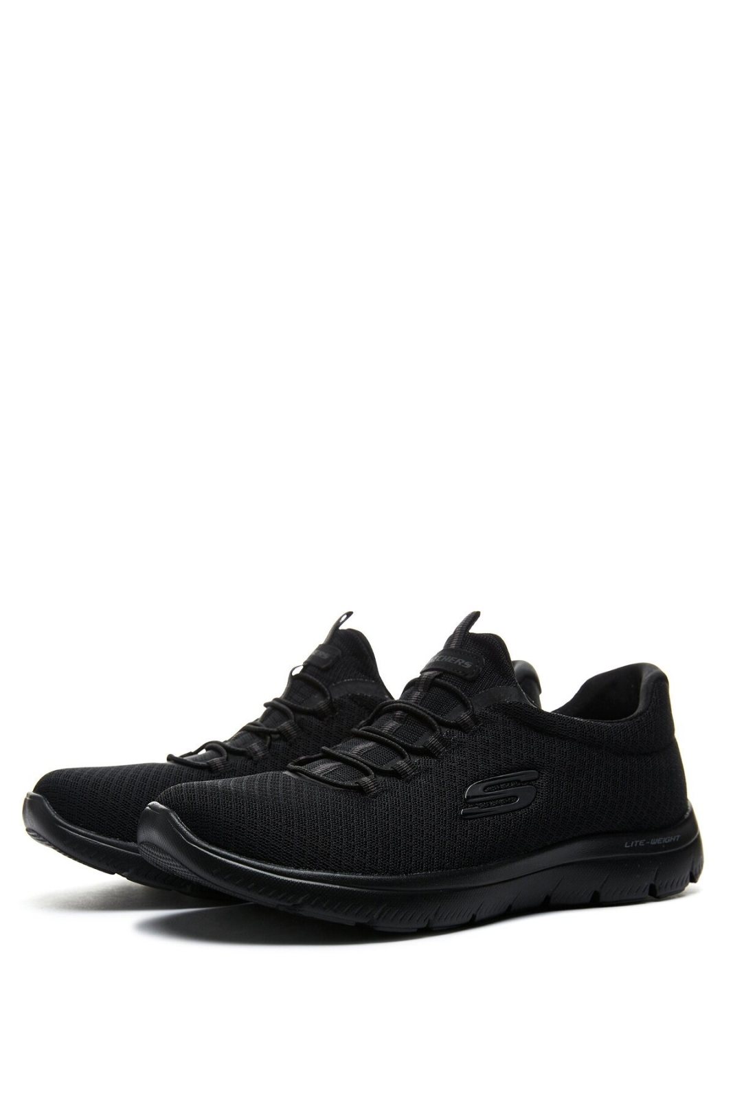 Skechers Kadın Sneaker
