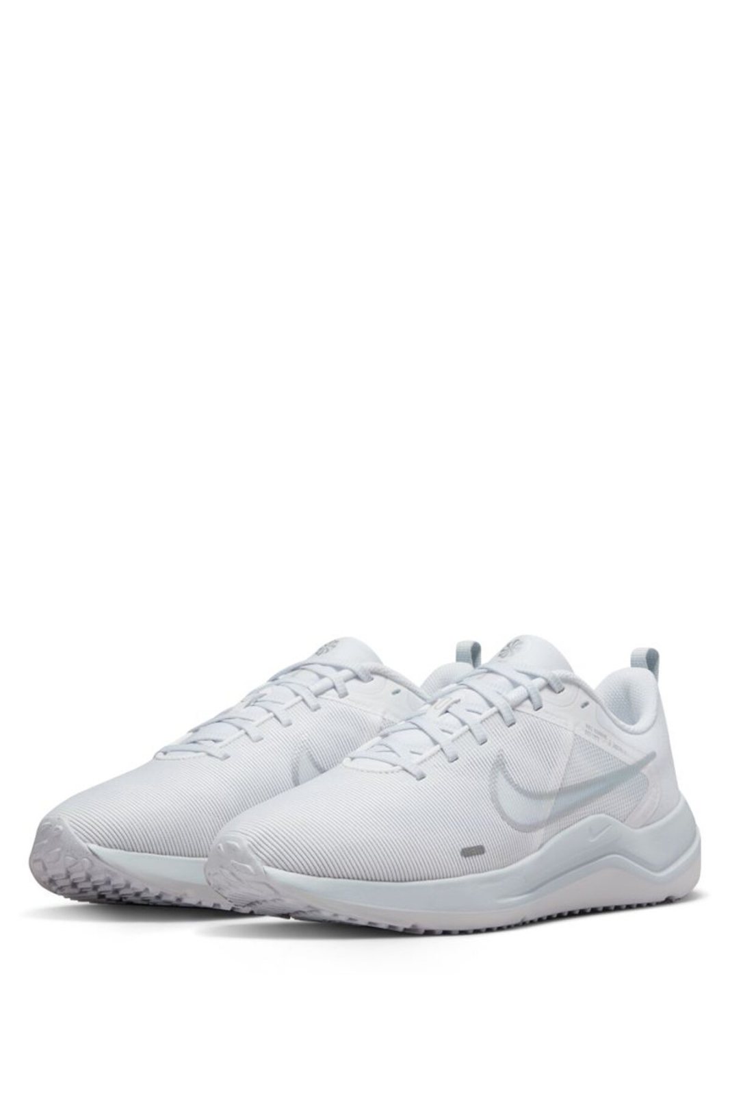 Nike Kadın Koşu Ayakkabısı