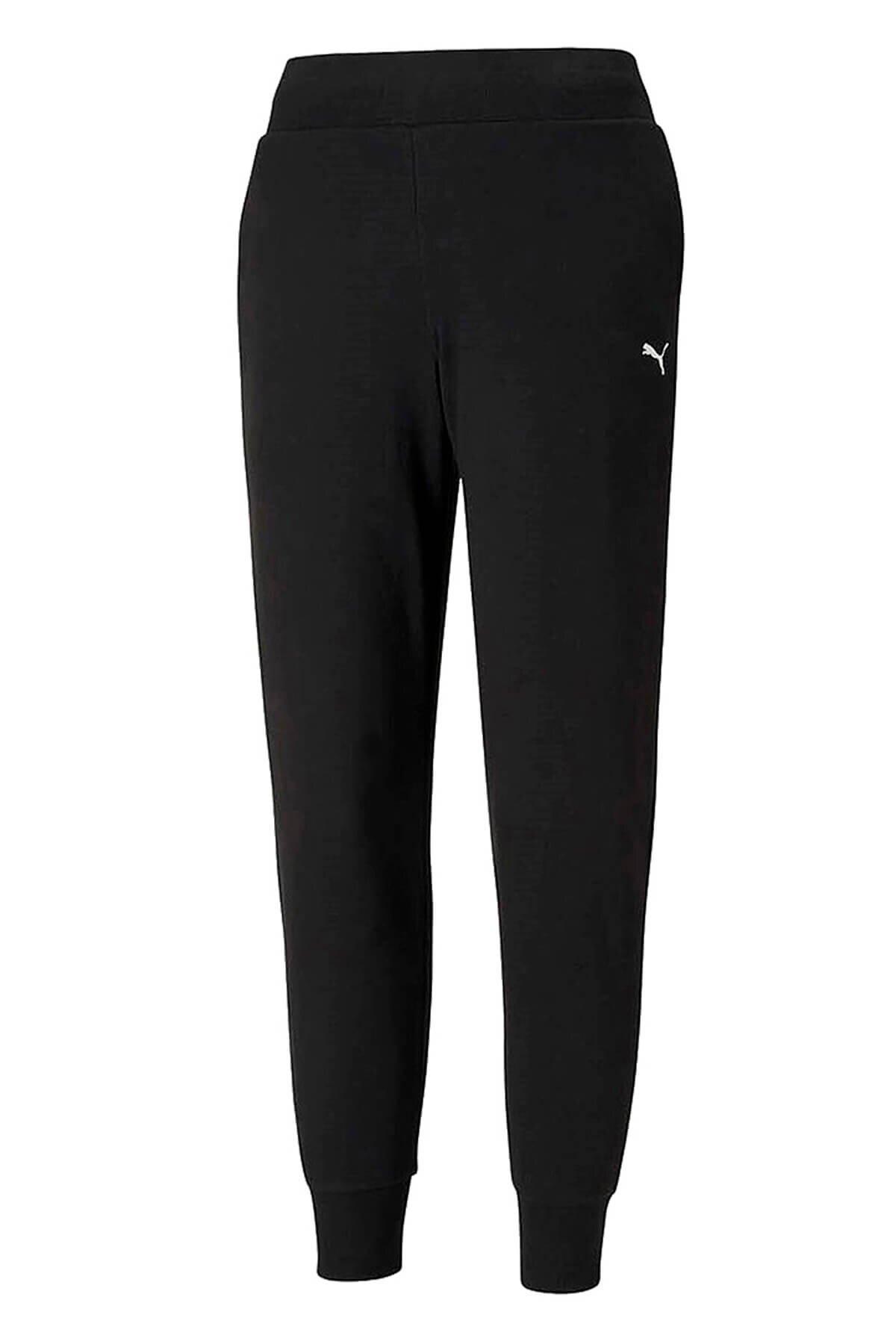 Puma Kadın Eşofman Altı