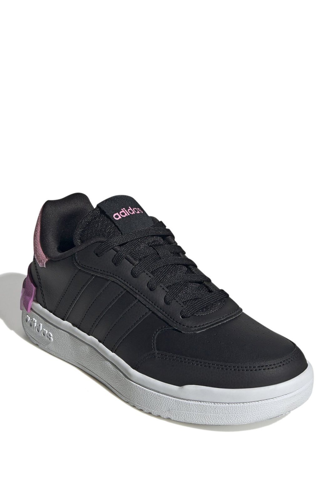 Adidas Kadın Sneaker