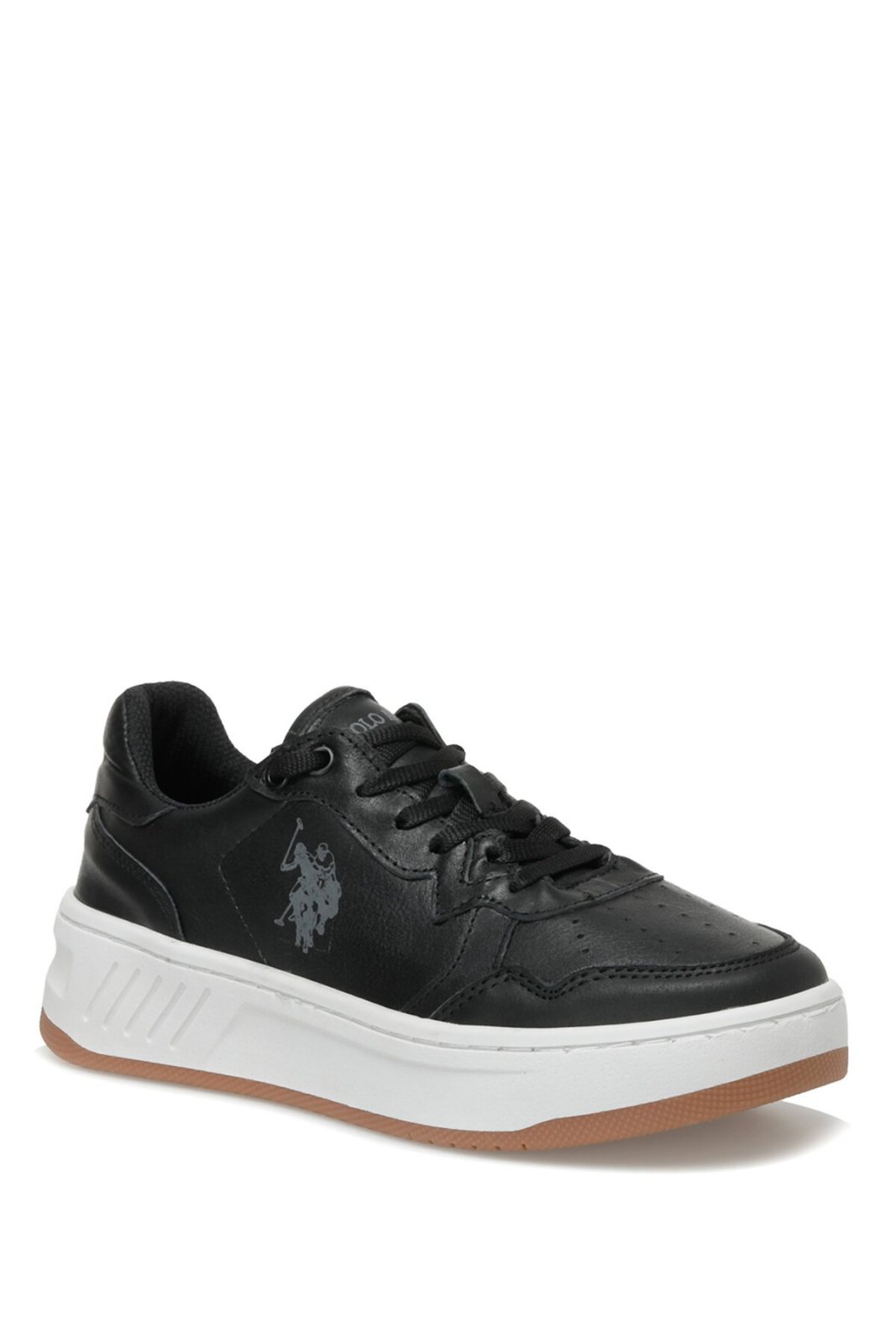 U.S. Polo Assn. Kadın Sneaker