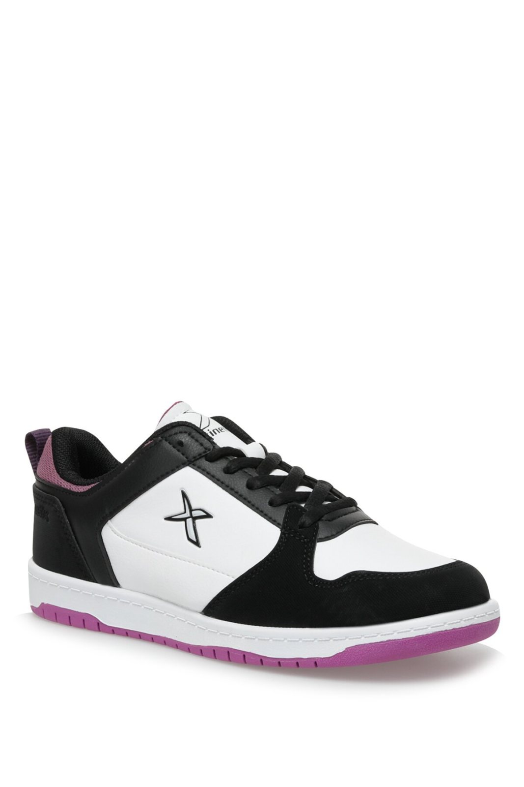 Kinetix Kadın Sneaker
