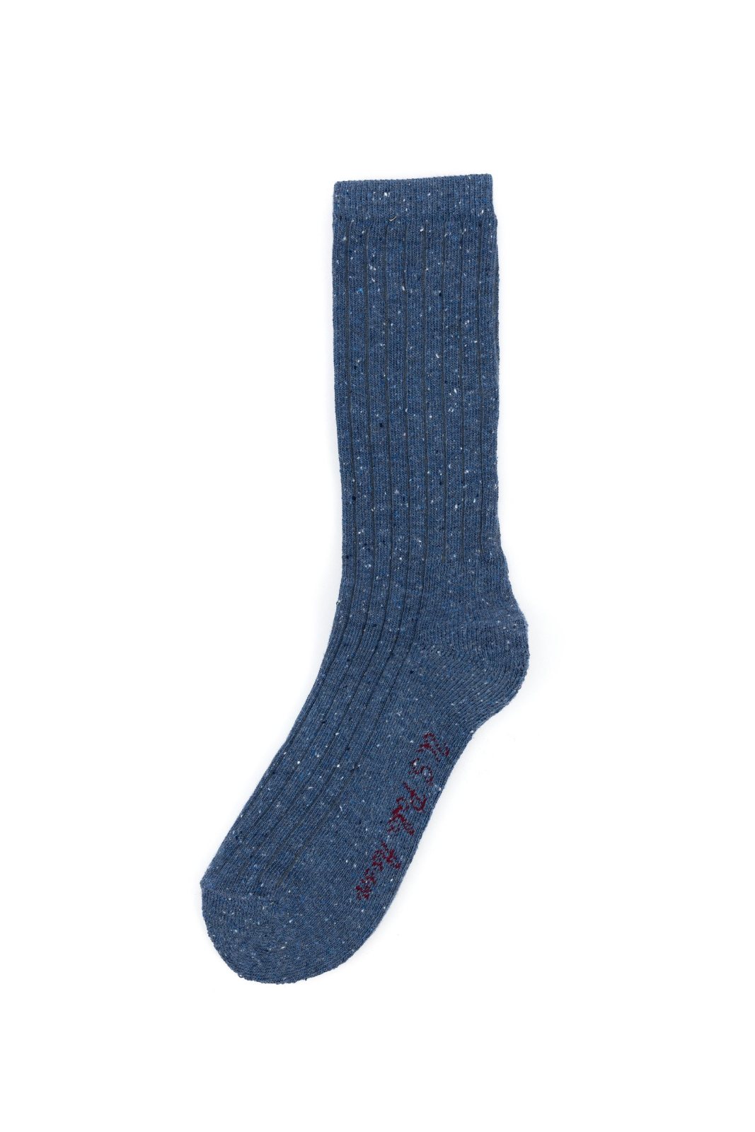 U.S. Polo Assn. 2296530 Женские носки