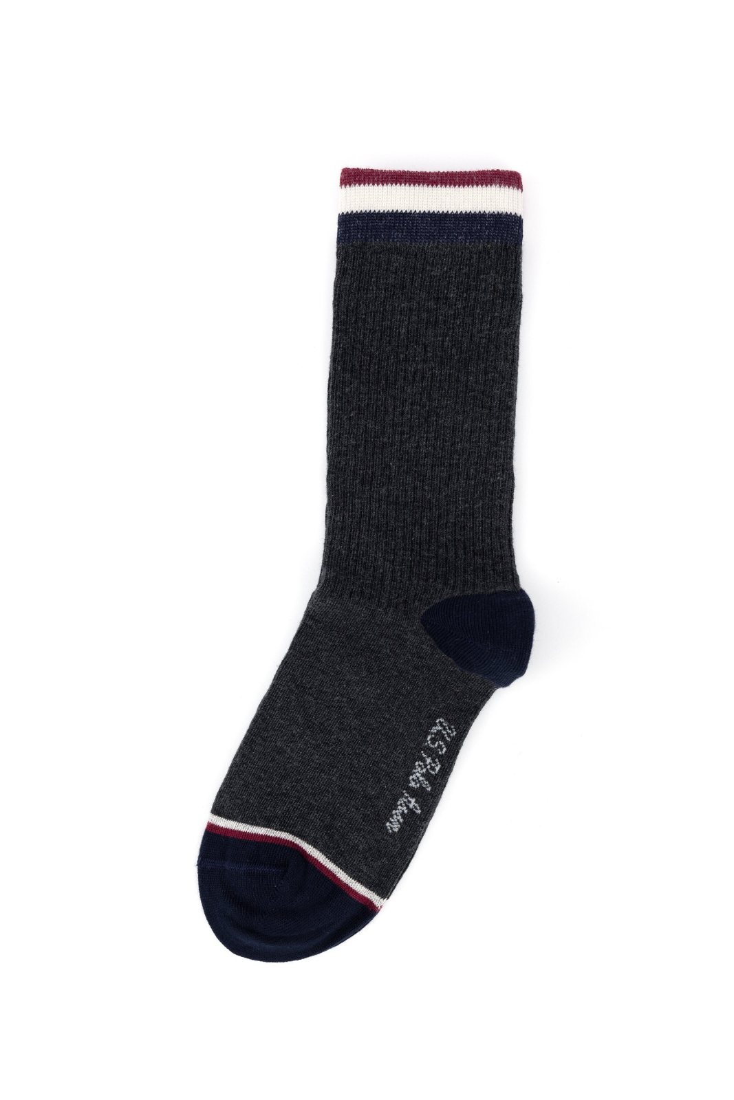 U.S. Polo Assn. Женские носки