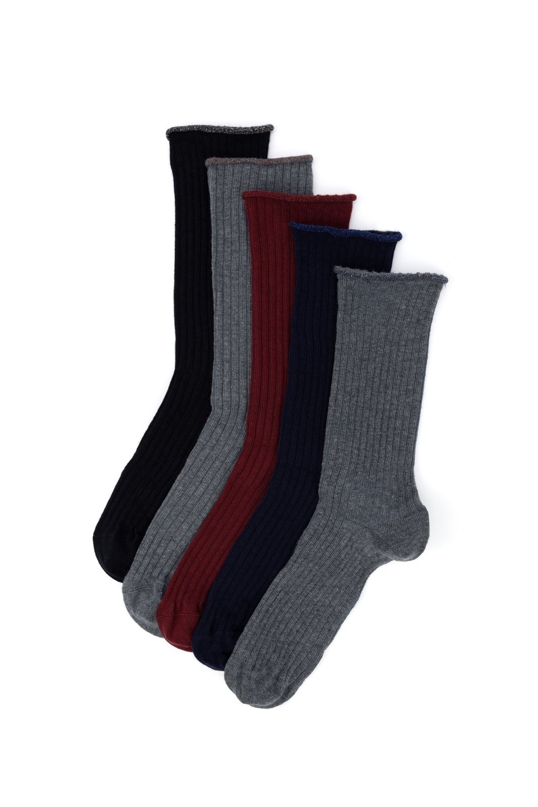 U.S. Polo Assn. Женские носки