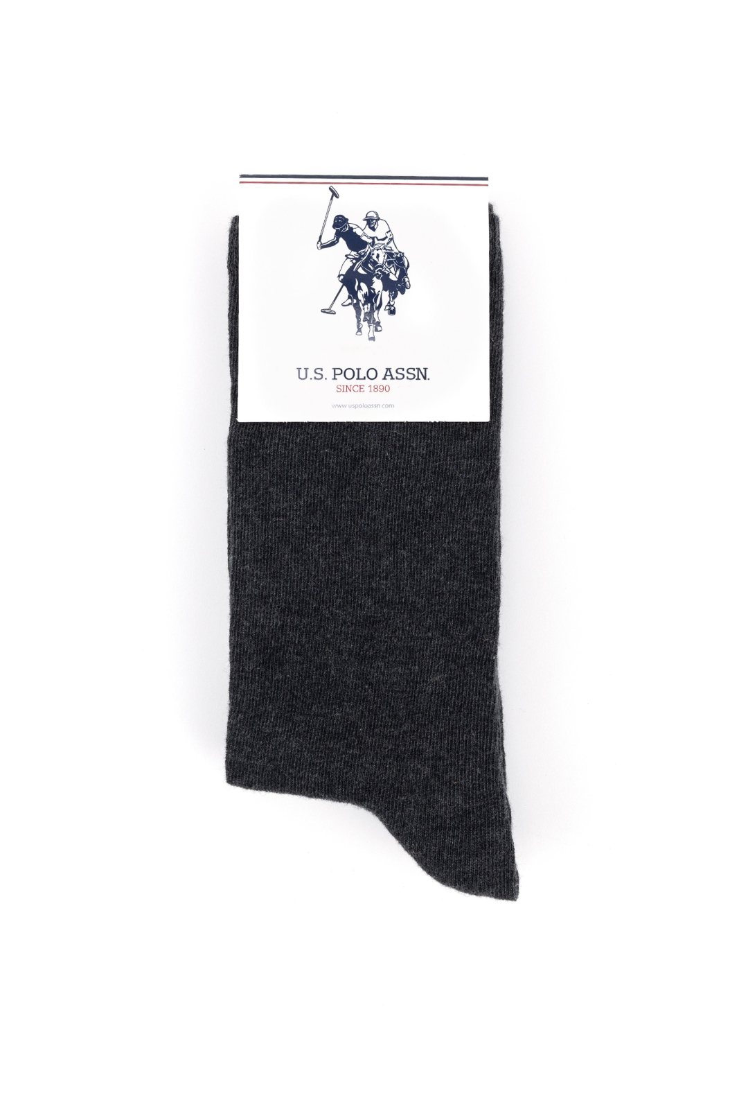 U.S. Polo Assn. Kadın Çorap