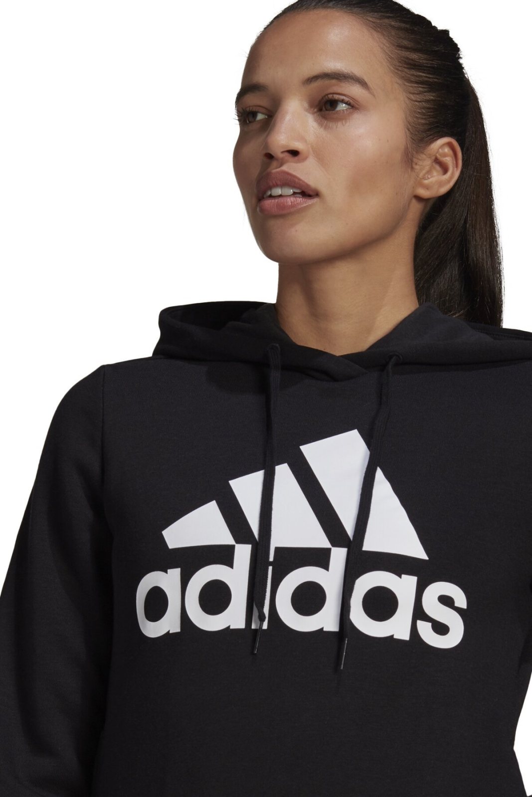 Adidas Kadın Sweatshirt